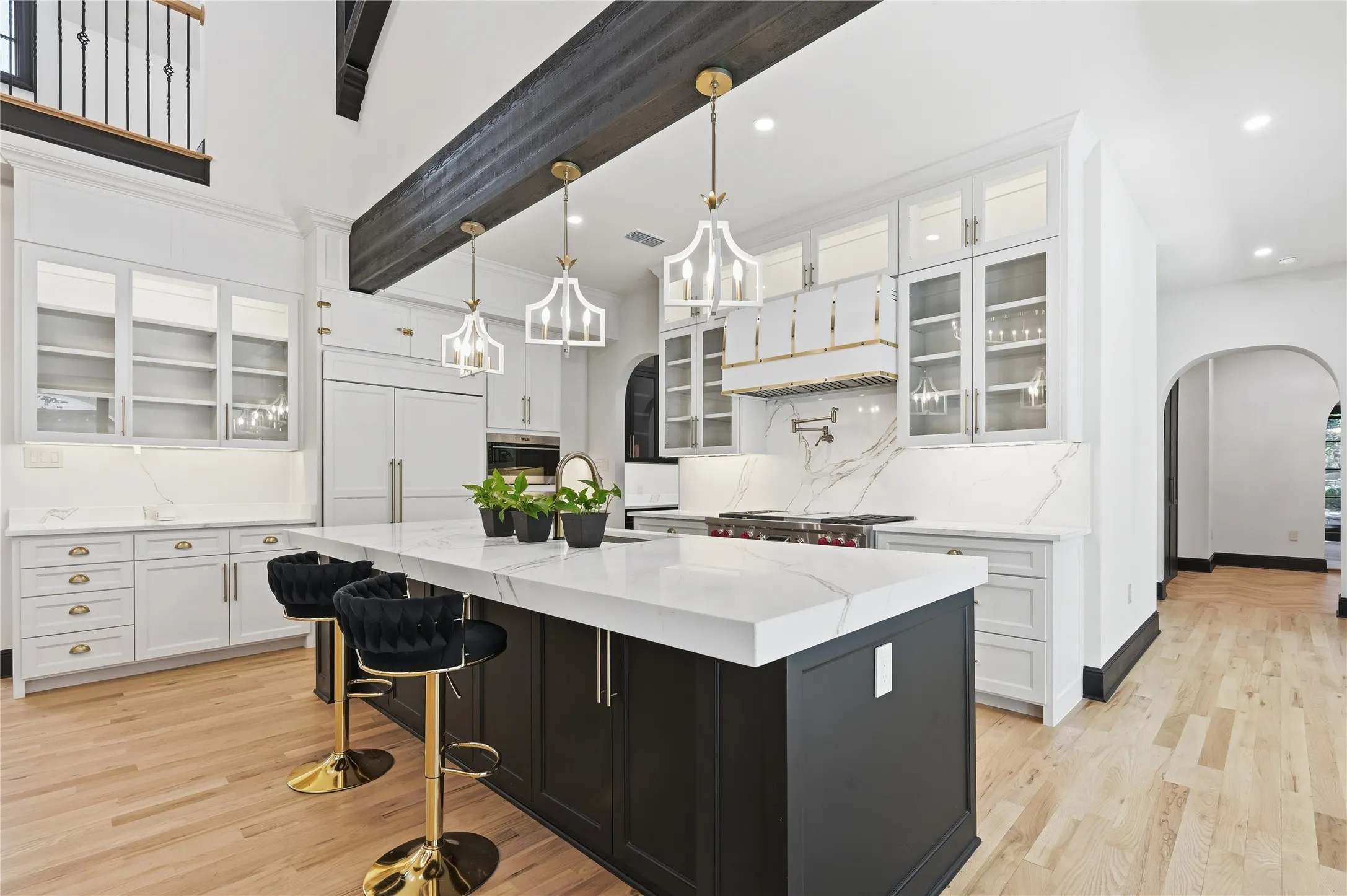 Single Family Residence For Sale in Dallas County , 6941 Gaston Avenue, Dallas, Texas 75214, 6 Bedroom, 6 Bathroom, 4 Garage spaces, 7,577 Sqft, built in 2025, mls#21366599, Real Estate Agent in Dallas, Homes For Sale in Dallas county, Homes For Sale in Dallas, Realtor in Dallas Texas, Real Estate Brokerage Independent Realty Texas, Luminita Cordes Realtor