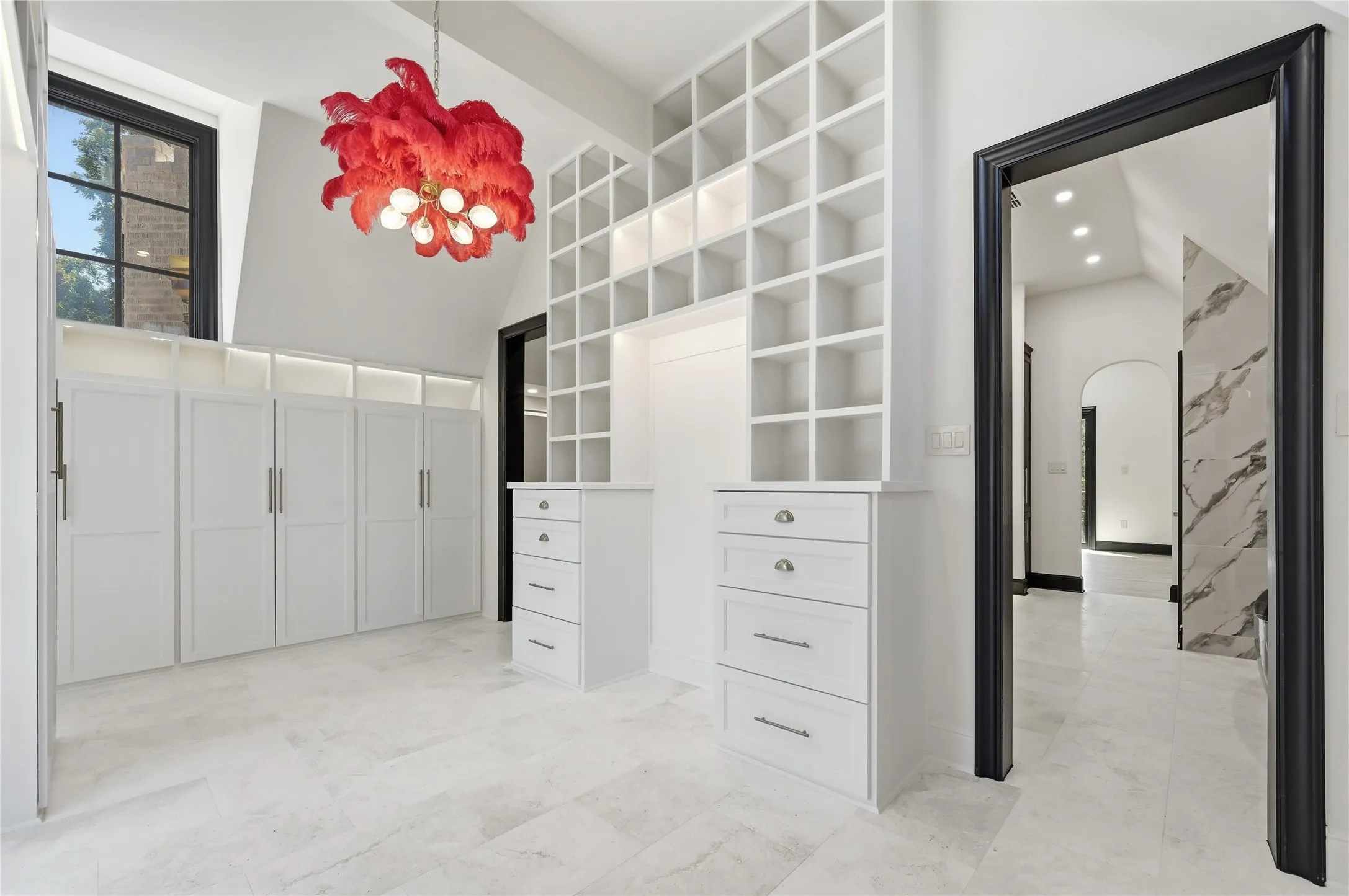 Single Family Residence For Sale in Dallas County , 6941 Gaston Avenue, Dallas, Texas 75214, 6 Bedroom, 6 Bathroom, 4 Garage spaces, 7,577 Sqft, built in 2025, mls#21366599, Real Estate Agent in Dallas, Homes For Sale in Dallas county, Homes For Sale in Dallas, Realtor in Dallas Texas, Real Estate Brokerage Independent Realty Texas, Luminita Cordes Realtor