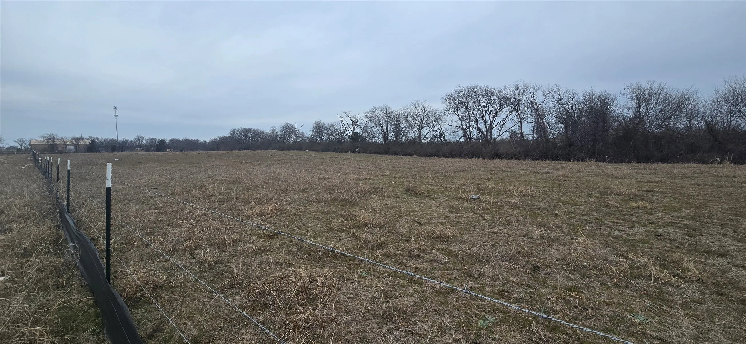 Unimproved Land For Sale in Denton County , TBD I 35, Sanger, Texas 76266, 0, 0, Garage spaces, 0 Sqft, built in 2026, Price $1,390,000, mls#21366653, Real Estate Agent in Sanger, Homes For Sale in Denton county, Homes For Sale in Sanger, Realtor in Sanger Texas, Real Estate Brokerage Independent Realty Texas, Luminita Cordes Realtor