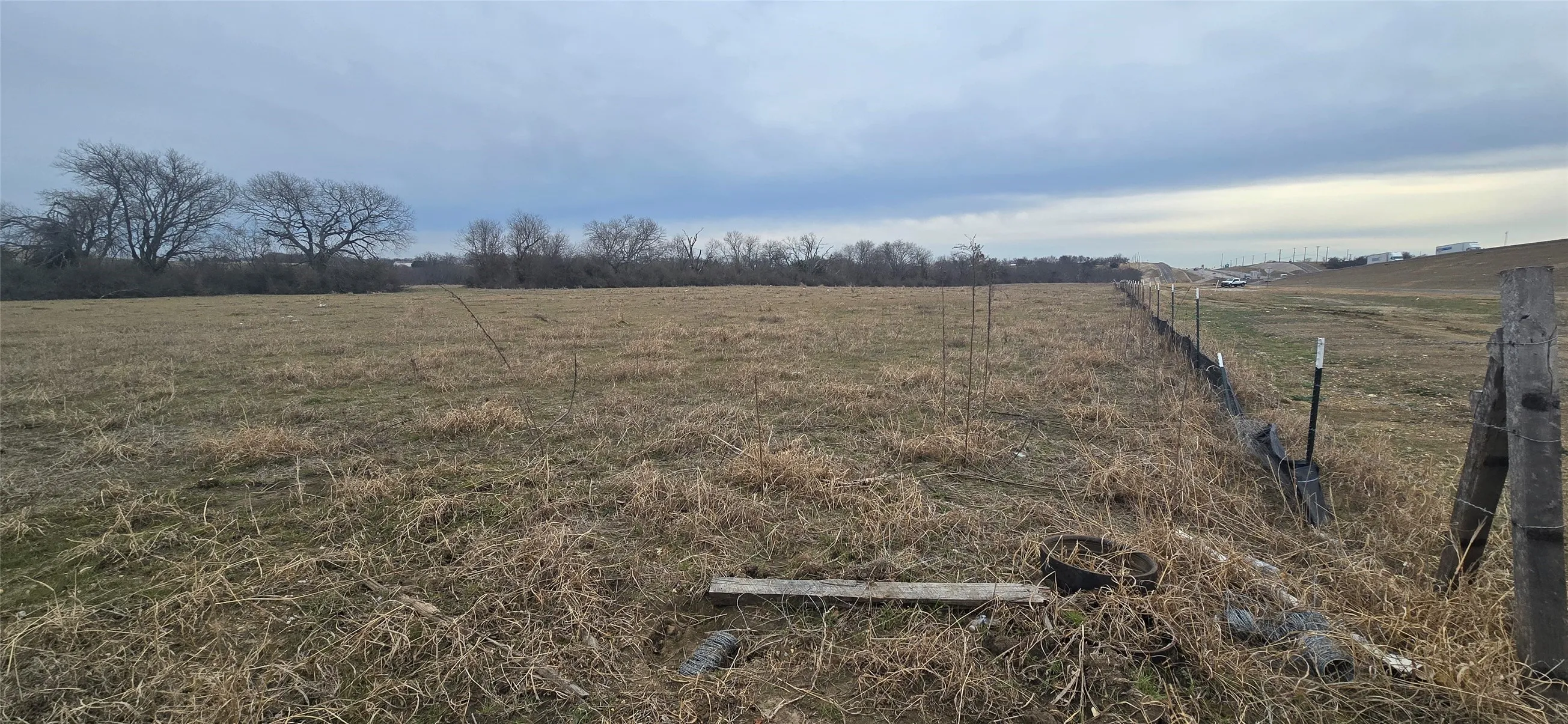 Unimproved Land For Sale in Denton County , TBD I 35, Sanger, Texas 76266, 0, 0, Garage spaces, 0 Sqft, built in 2026, Price $1,390,000, mls#21366653, Real Estate Agent in Sanger, Homes For Sale in Denton county, Homes For Sale in Sanger, Realtor in Sanger Texas, Real Estate Brokerage Independent Realty Texas, Luminita Cordes Realtor