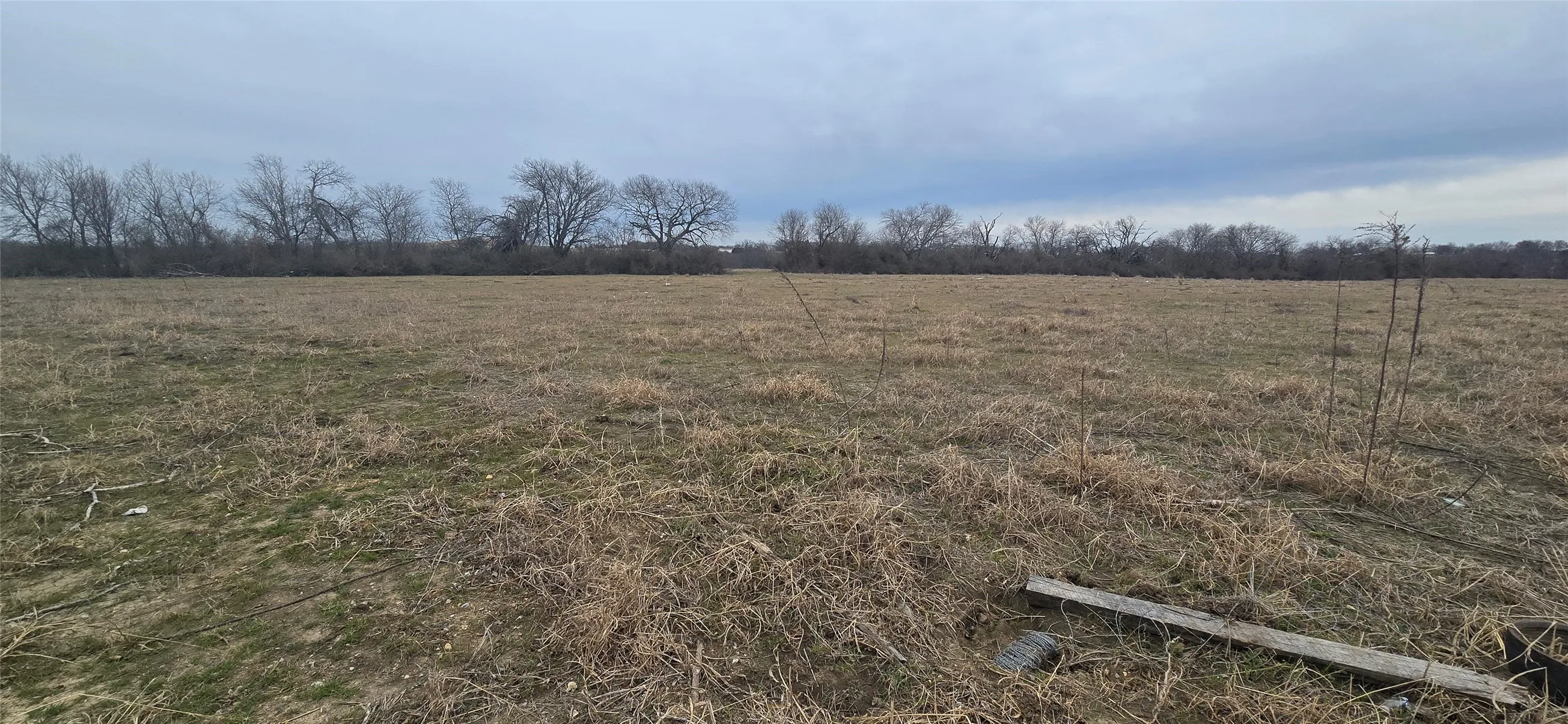 Unimproved Land For Sale in Denton County , TBD I 35, Sanger, Texas 76266, 0, 0, Garage spaces, 0 Sqft, built in 2026, Price $1,390,000, mls#21366653, Real Estate Agent in Sanger, Homes For Sale in Denton county, Homes For Sale in Sanger, Realtor in Sanger Texas, Real Estate Brokerage Independent Realty Texas, Luminita Cordes Realtor
