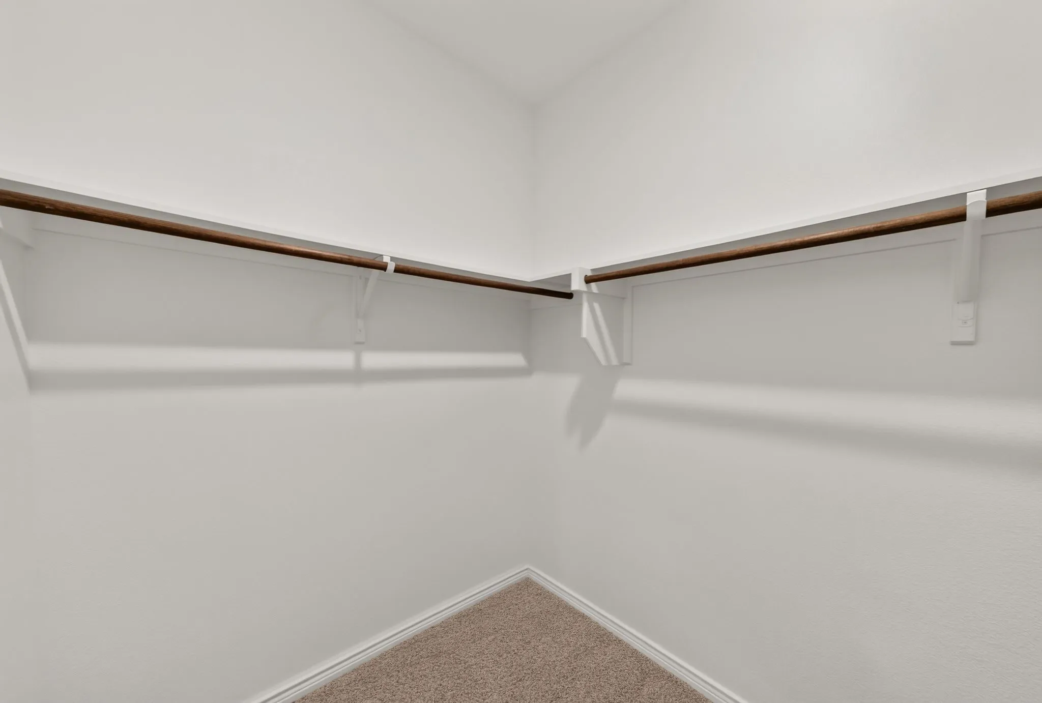 Single Family Residence For Sale in Denton County , 6317 Crownmere Drive, Celina, Texas 76227, 4 Bedroom, 2 Bathroom, 2 Garage spaces, 1,882 Sqft, built in 2019, mls#21364523, Real Estate Agent in Celina, Homes For Sale in Denton county, Homes For Sale in Celina, Realtor in Celina Texas, Real Estate Brokerage Independent Realty Texas, Luminita Cordes Realtor