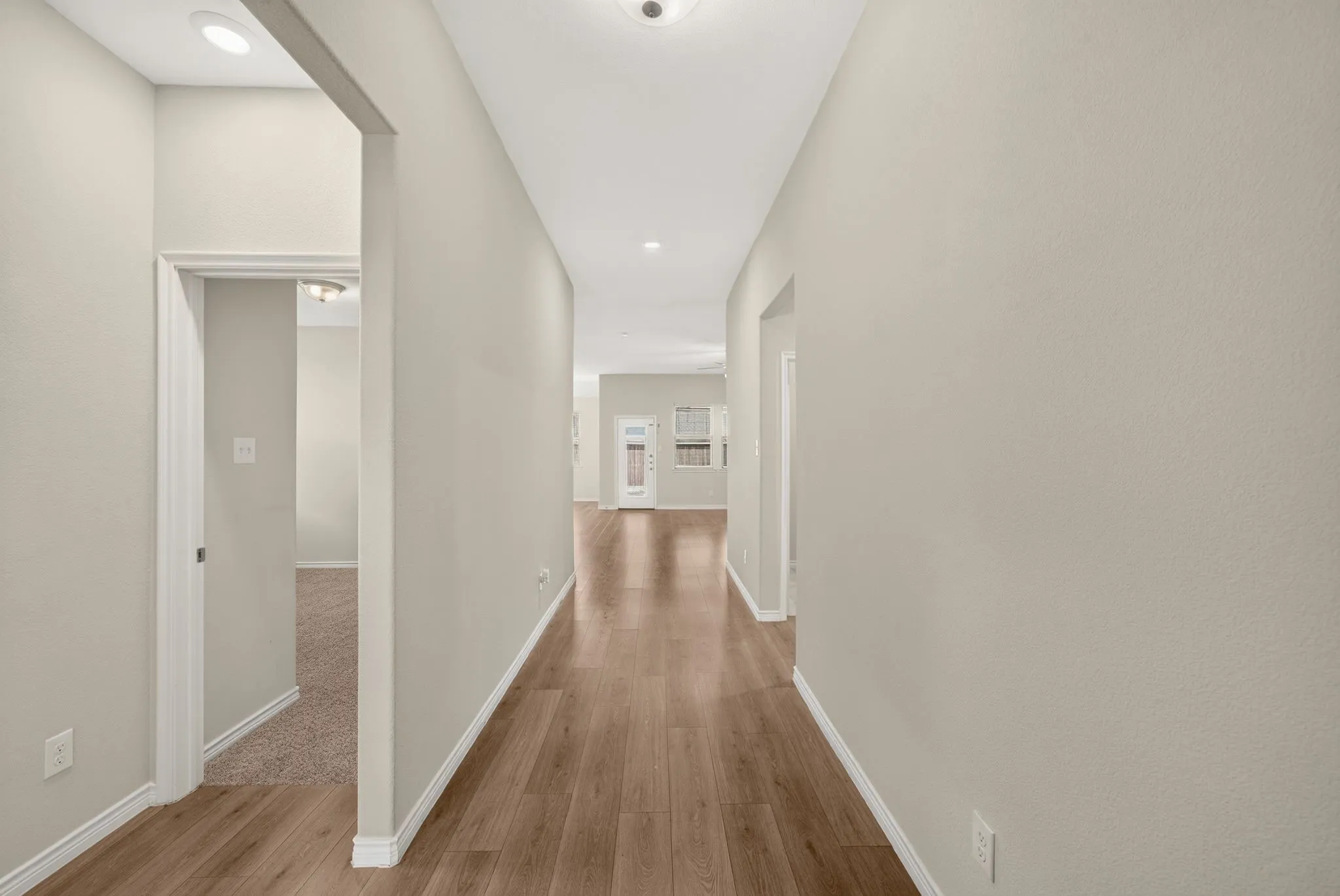 Single Family Residence For Sale in Denton County , 6317 Crownmere Drive, Celina, Texas 76227, 4 Bedroom, 2 Bathroom, 2 Garage spaces, 1,882 Sqft, built in 2019, mls#21364523, Real Estate Agent in Celina, Homes For Sale in Denton county, Homes For Sale in Celina, Realtor in Celina Texas, Real Estate Brokerage Independent Realty Texas, Luminita Cordes Realtor