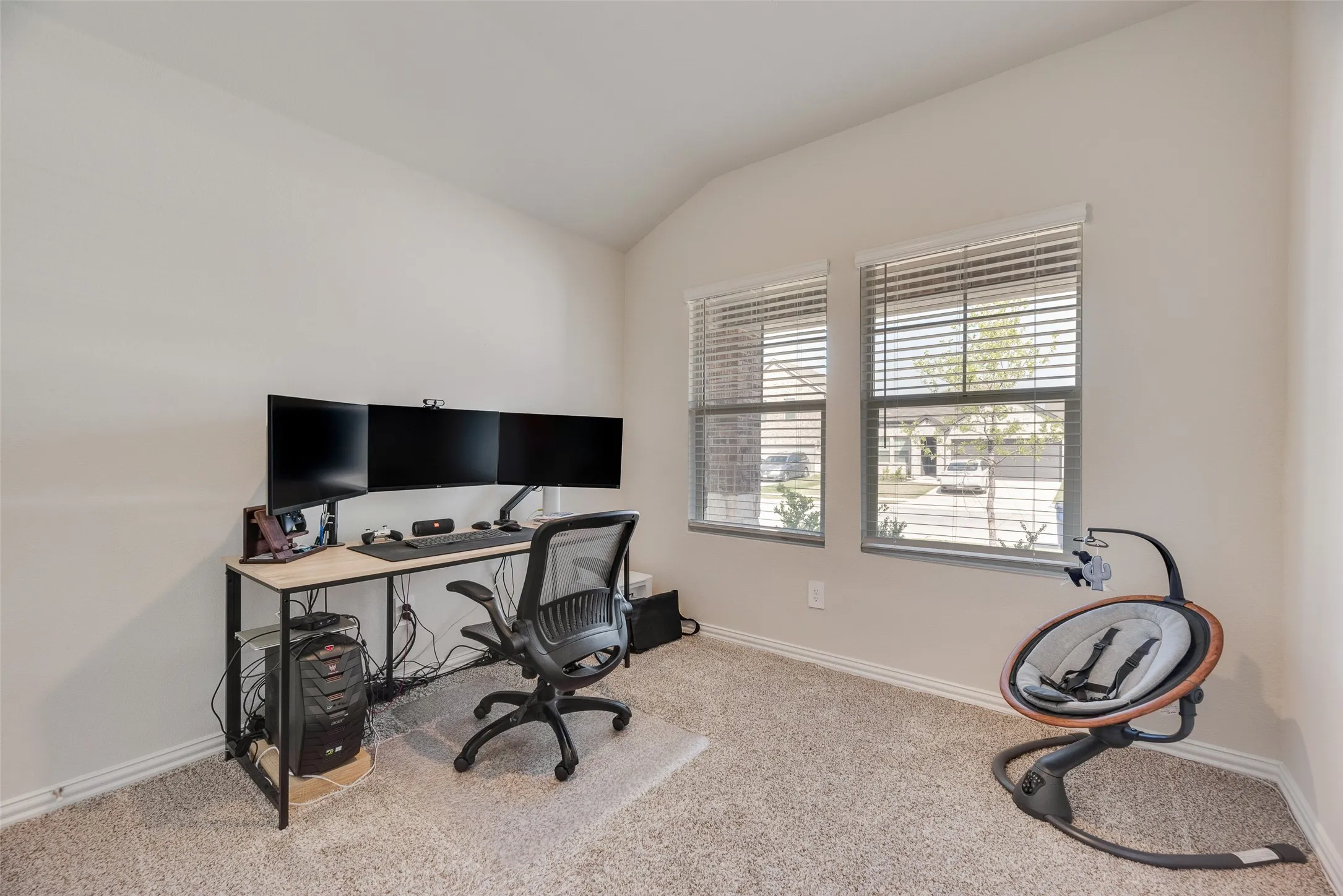 Single Family Residence For Rent in Kaufman County , 2373 Aspen Hill Drive, Forney, Texas 75126, 4 Bedroom, 2 Bathroom, 2 Garage spaces, 1,750 Sqft, built in 2023, Price $2,300, mls#21366663, Real Estate Agent in Forney, Homes For Rent in Kaufman county, Homes For Rent in Forney, Realtor in Forney Texas, Real Estate Brokerage Independent Realty Texas, Luminita Cordes Realtor