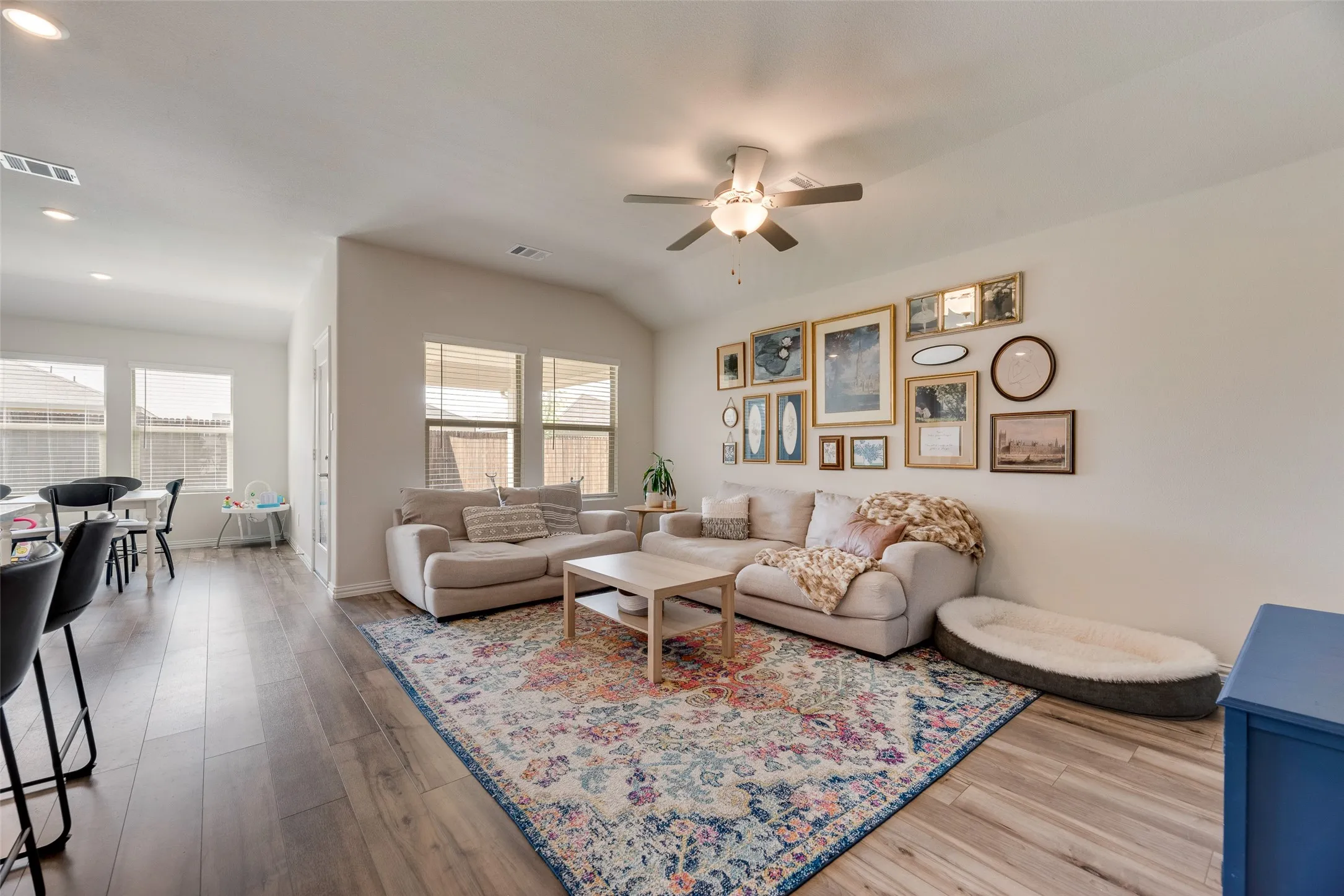 Single Family Residence For Rent in Kaufman County , 2373 Aspen Hill Drive, Forney, Texas 75126, 4 Bedroom, 2 Bathroom, 2 Garage spaces, 1,750 Sqft, built in 2023, Price $2,300, mls#21366663, Real Estate Agent in Forney, Homes For Rent in Kaufman county, Homes For Rent in Forney, Realtor in Forney Texas, Real Estate Brokerage Independent Realty Texas, Luminita Cordes Realtor