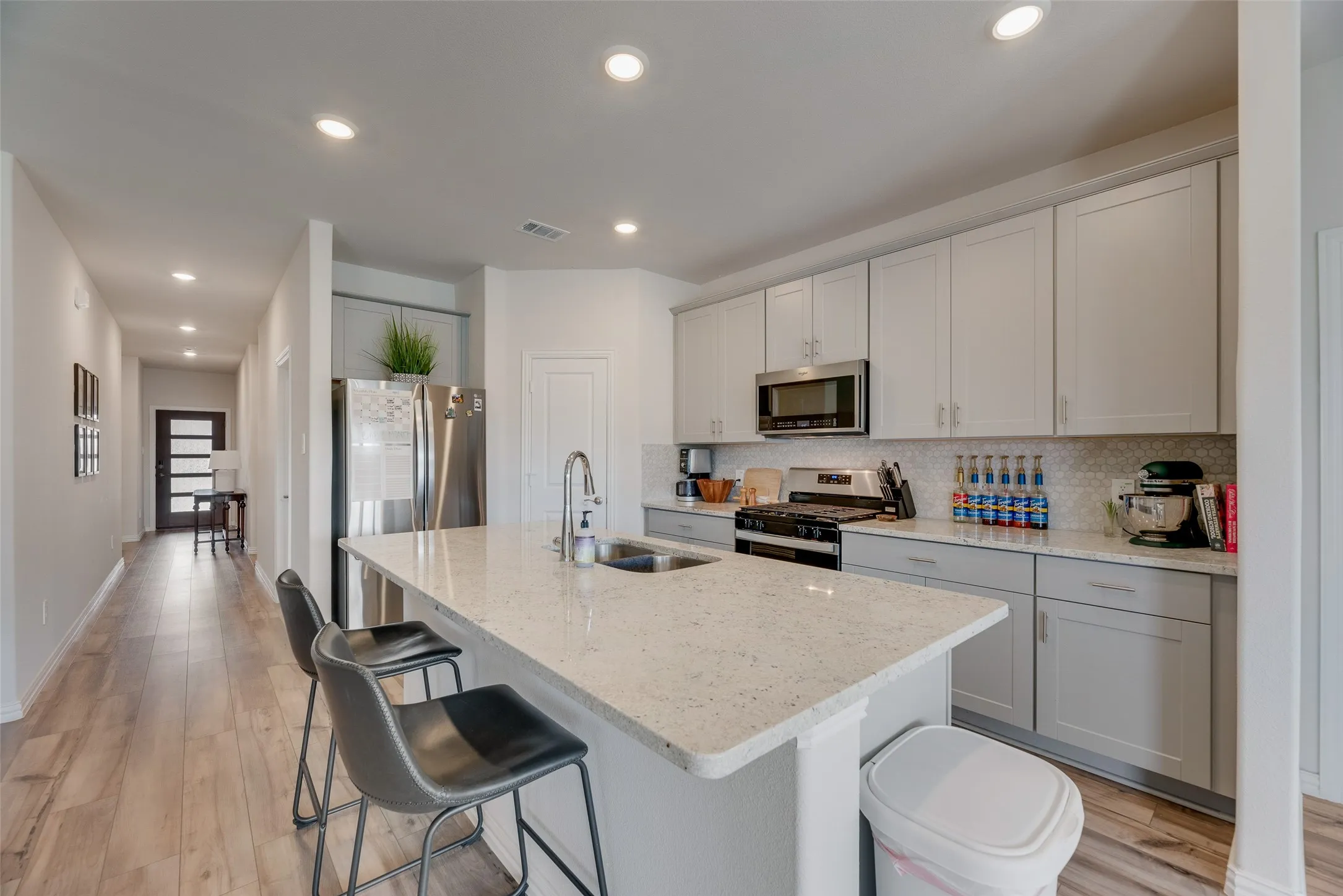 Single Family Residence For Rent in Kaufman County , 2373 Aspen Hill Drive, Forney, Texas 75126, 4 Bedroom, 2 Bathroom, 2 Garage spaces, 1,750 Sqft, built in 2023, Price $2,300, mls#21366663, Real Estate Agent in Forney, Homes For Rent in Kaufman county, Homes For Rent in Forney, Realtor in Forney Texas, Real Estate Brokerage Independent Realty Texas, Luminita Cordes Realtor