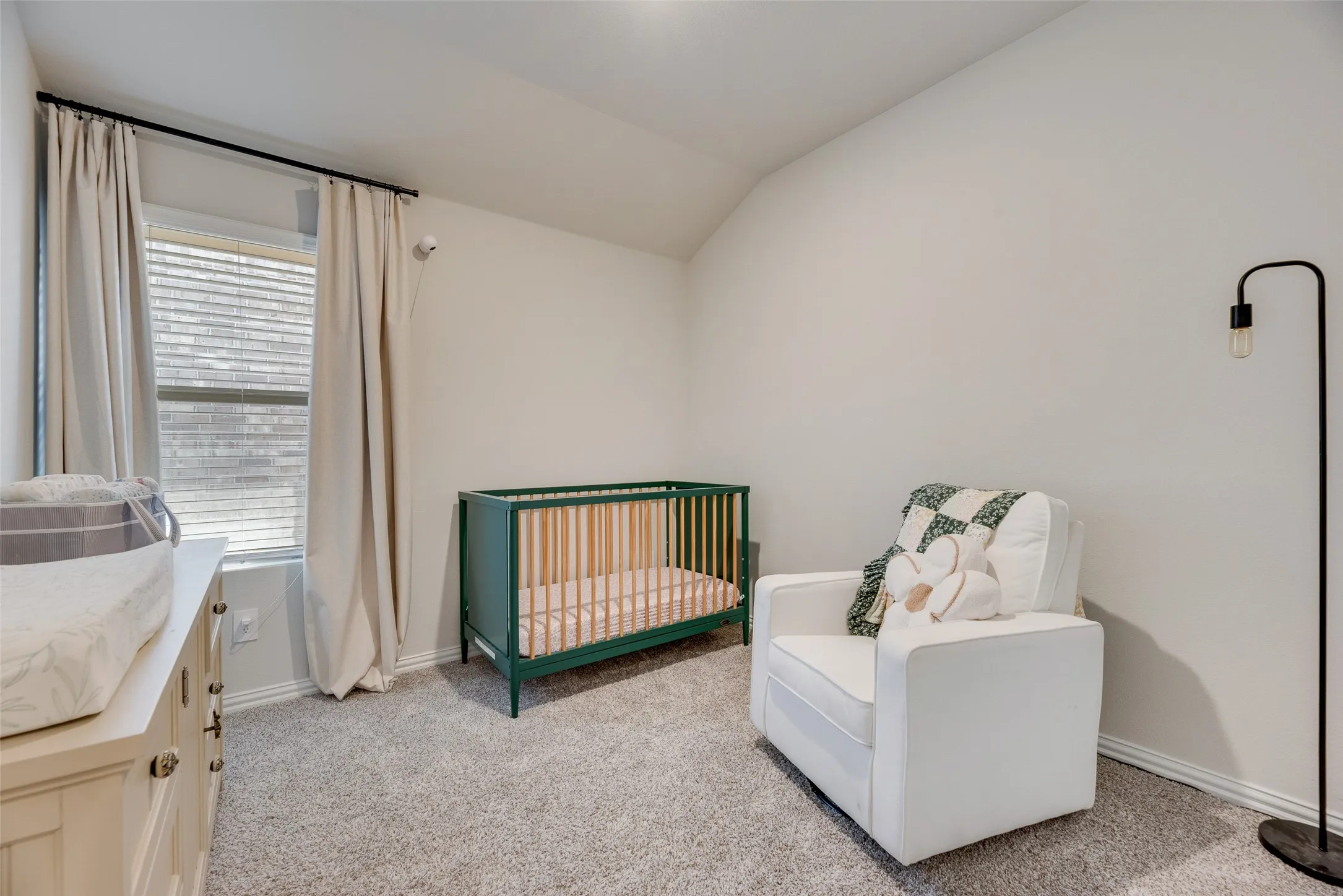 Single Family Residence For Rent in Kaufman County , 2373 Aspen Hill Drive, Forney, Texas 75126, 4 Bedroom, 2 Bathroom, 2 Garage spaces, 1,750 Sqft, built in 2023, Price $2,300, mls#21366663, Real Estate Agent in Forney, Homes For Rent in Kaufman county, Homes For Rent in Forney, Realtor in Forney Texas, Real Estate Brokerage Independent Realty Texas, Luminita Cordes Realtor
