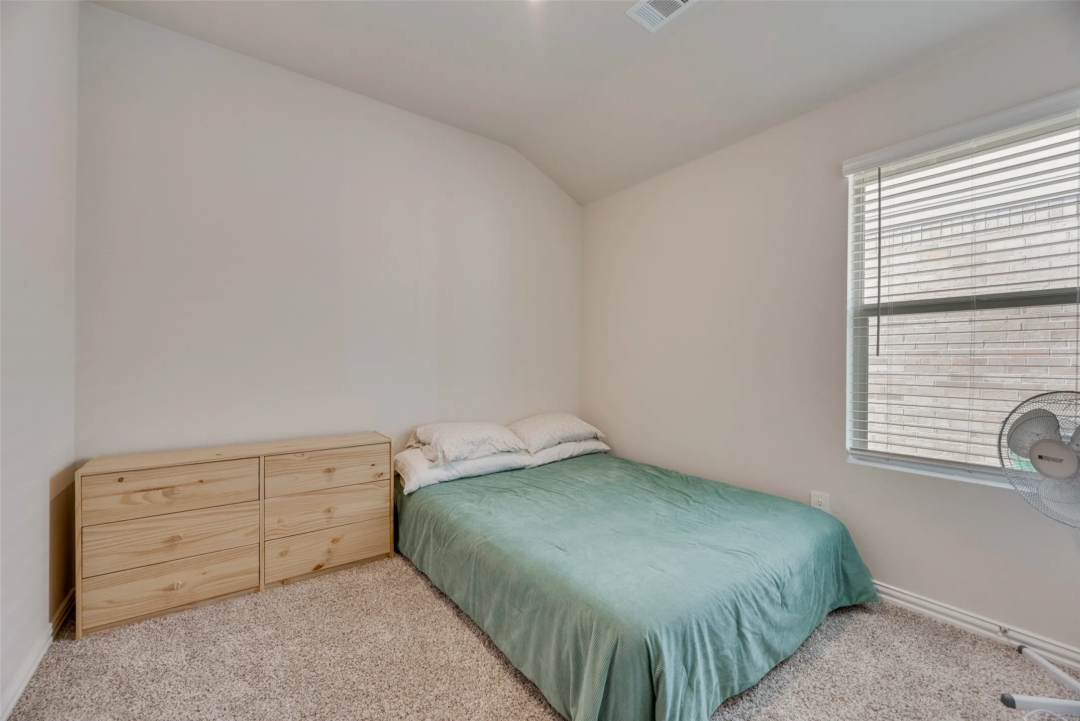 Single Family Residence For Rent in Kaufman County , 2373 Aspen Hill Drive, Forney, Texas 75126, 4 Bedroom, 2 Bathroom, 2 Garage spaces, 1,750 Sqft, built in 2023, Price $2,300, mls#21366663, Real Estate Agent in Forney, Homes For Rent in Kaufman county, Homes For Rent in Forney, Realtor in Forney Texas, Real Estate Brokerage Independent Realty Texas, Luminita Cordes Realtor
