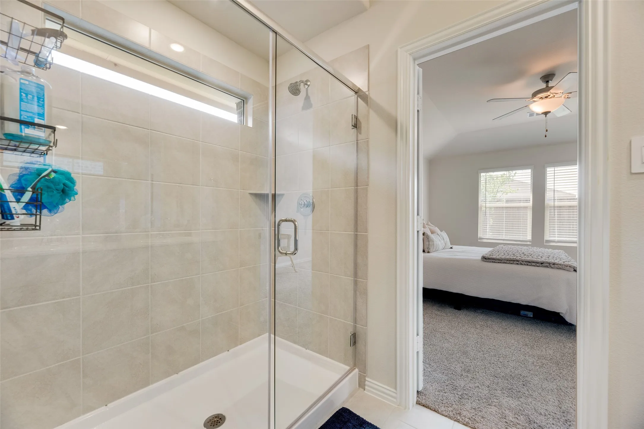 Single Family Residence For Rent in Kaufman County , 2373 Aspen Hill Drive, Forney, Texas 75126, 4 Bedroom, 2 Bathroom, 2 Garage spaces, 1,750 Sqft, built in 2023, Price $2,300, mls#21366663, Real Estate Agent in Forney, Homes For Rent in Kaufman county, Homes For Rent in Forney, Realtor in Forney Texas, Real Estate Brokerage Independent Realty Texas, Luminita Cordes Realtor