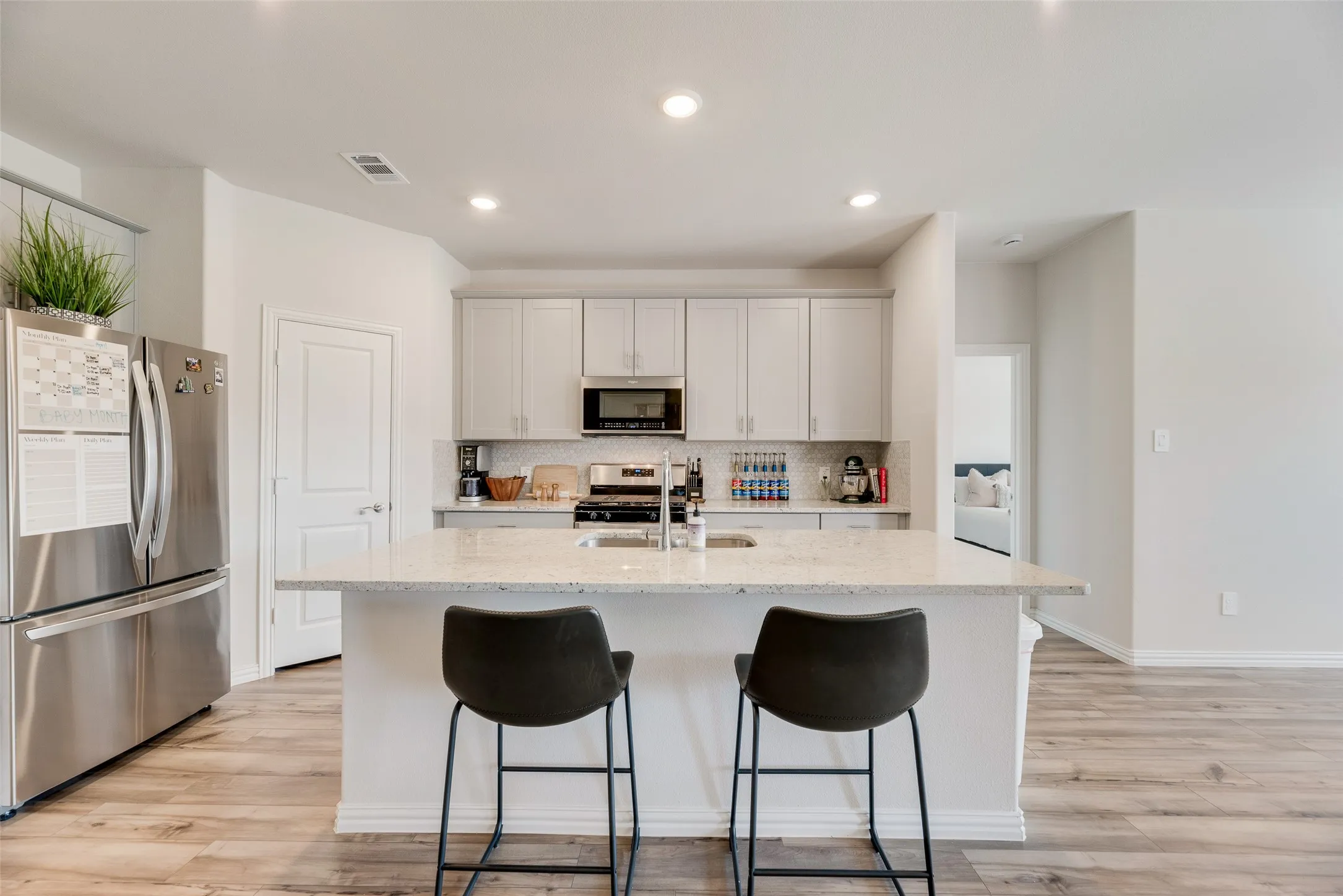 Single Family Residence For Rent in Kaufman County , 2373 Aspen Hill Drive, Forney, Texas 75126, 4 Bedroom, 2 Bathroom, 2 Garage spaces, 1,750 Sqft, built in 2023, Price $2,300, mls#21366663, Real Estate Agent in Forney, Homes For Rent in Kaufman county, Homes For Rent in Forney, Realtor in Forney Texas, Real Estate Brokerage Independent Realty Texas, Luminita Cordes Realtor
