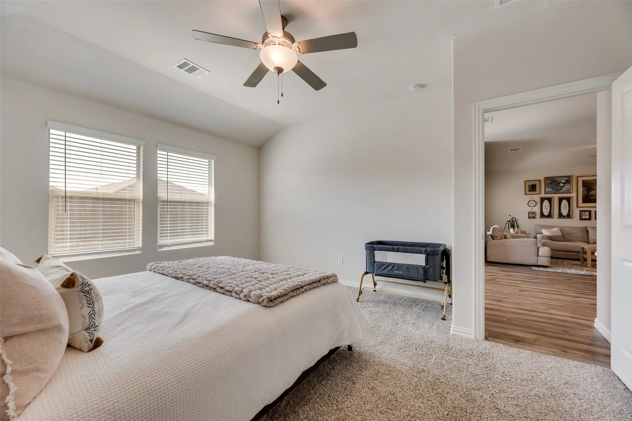 Single Family Residence For Rent in Kaufman County , 2373 Aspen Hill Drive, Forney, Texas 75126, 4 Bedroom, 2 Bathroom, 2 Garage spaces, 1,750 Sqft, built in 2023, Price $2,300, mls#21366663, Real Estate Agent in Forney, Homes For Rent in Kaufman county, Homes For Rent in Forney, Realtor in Forney Texas, Real Estate Brokerage Independent Realty Texas, Luminita Cordes Realtor