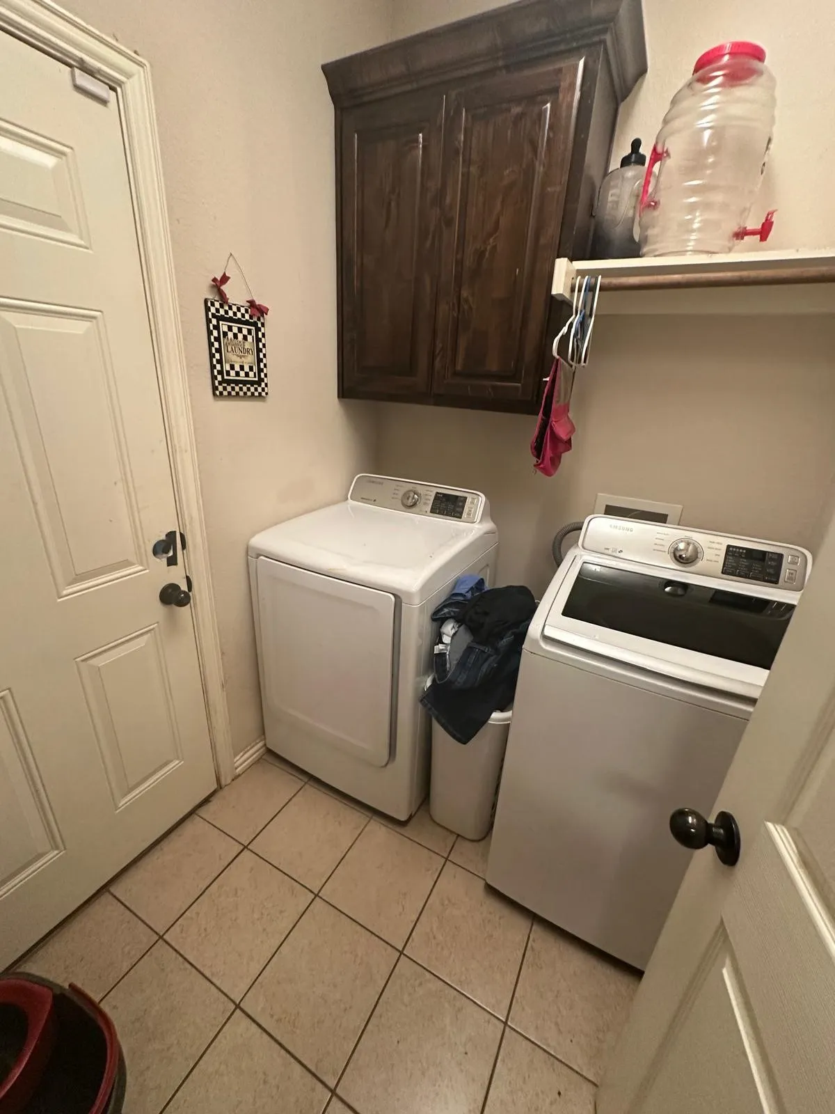 Single Family Residence For Sale in Tarrant County , 4378 Mc Cart Avenue, Fort Worth, Texas 76115, 4 Bedroom, 2 Bathroom, 2 Garage spaces, 1,484 Sqft, built in 2011, mls#21363593, Real Estate Agent in Fort Worth, Homes For Sale in Tarrant county, Homes For Sale in Fort Worth, Realtor in Fort Worth Texas, Real Estate Brokerage Independent Realty Texas, Luminita Cordes Realtor
