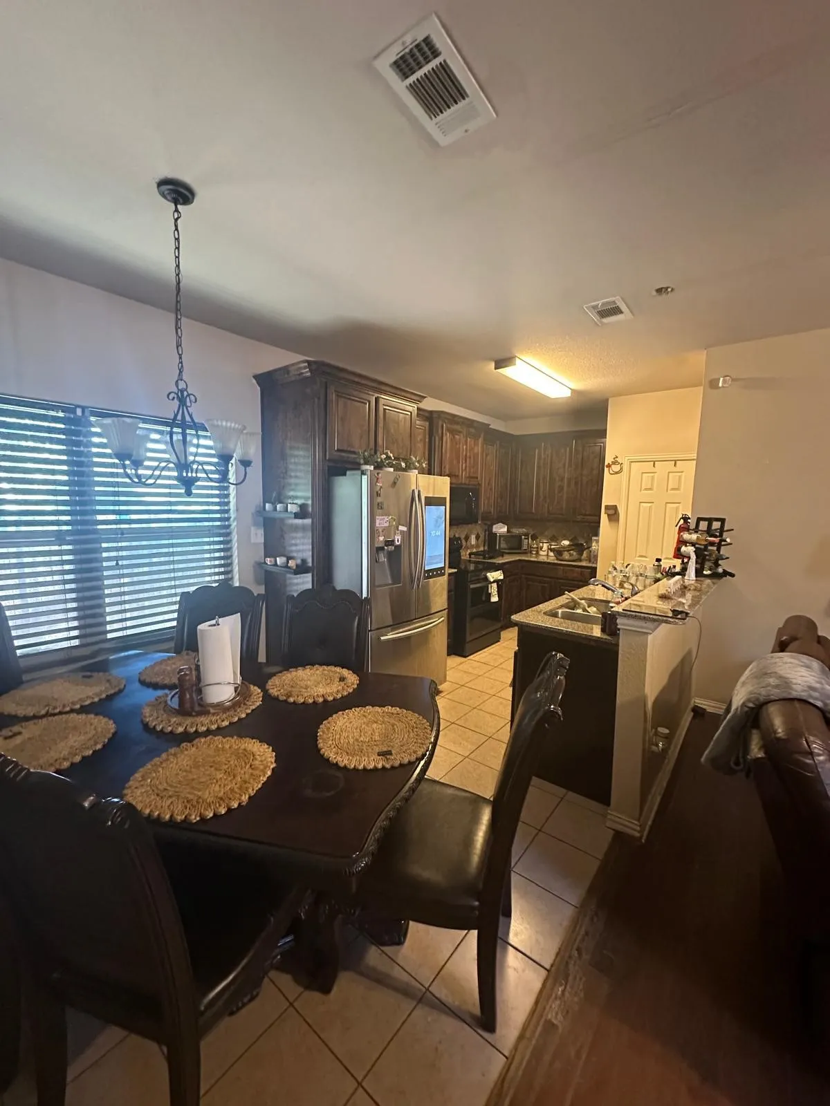 Single Family Residence For Sale in Tarrant County , 4378 Mc Cart Avenue, Fort Worth, Texas 76115, 4 Bedroom, 2 Bathroom, 2 Garage spaces, 1,484 Sqft, built in 2011, mls#21363593, Real Estate Agent in Fort Worth, Homes For Sale in Tarrant county, Homes For Sale in Fort Worth, Realtor in Fort Worth Texas, Real Estate Brokerage Independent Realty Texas, Luminita Cordes Realtor