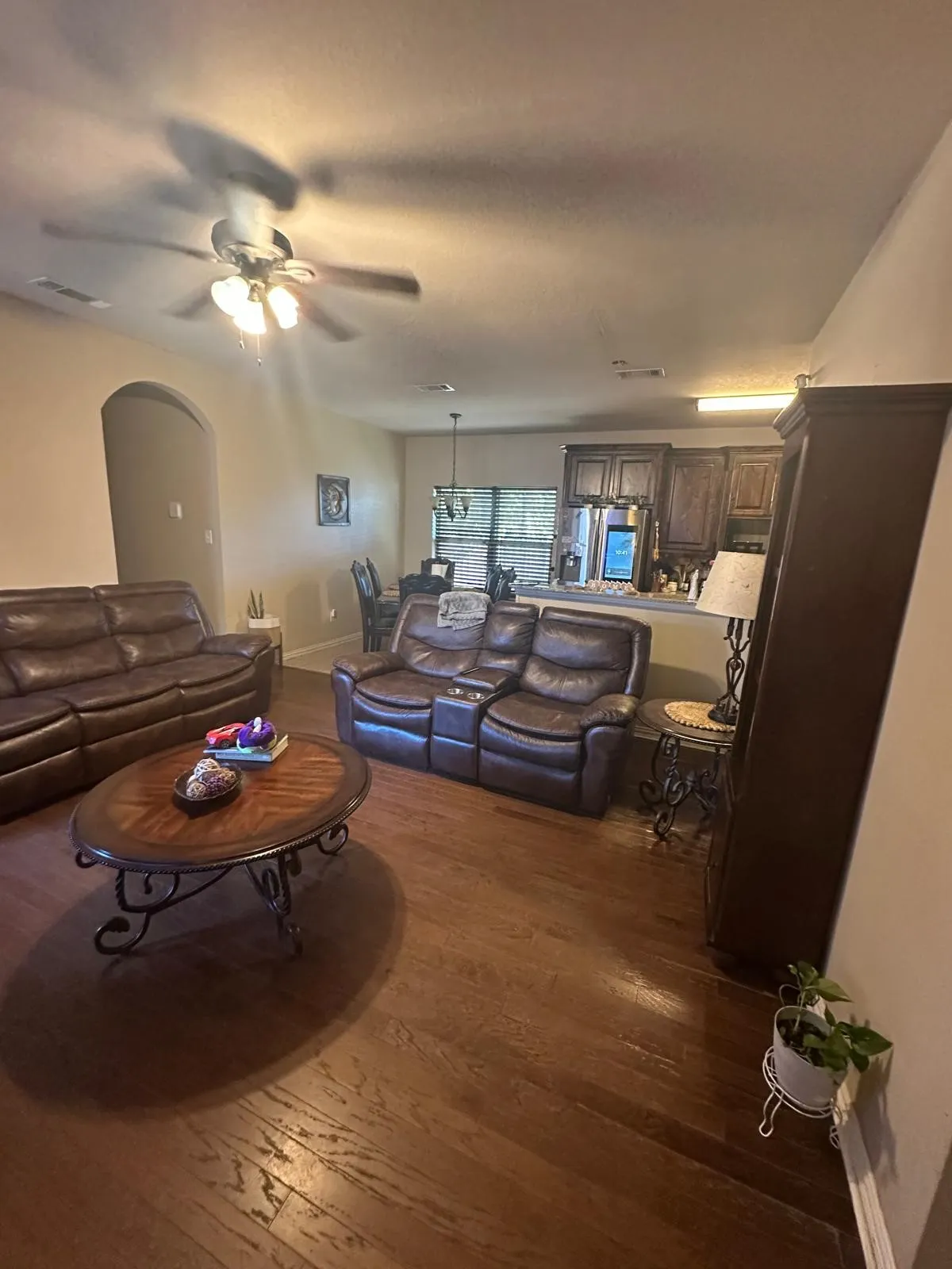 Single Family Residence For Sale in Tarrant County , 4378 Mc Cart Avenue, Fort Worth, Texas 76115, 4 Bedroom, 2 Bathroom, 2 Garage spaces, 1,484 Sqft, built in 2011, mls#21363593, Real Estate Agent in Fort Worth, Homes For Sale in Tarrant county, Homes For Sale in Fort Worth, Realtor in Fort Worth Texas, Real Estate Brokerage Independent Realty Texas, Luminita Cordes Realtor