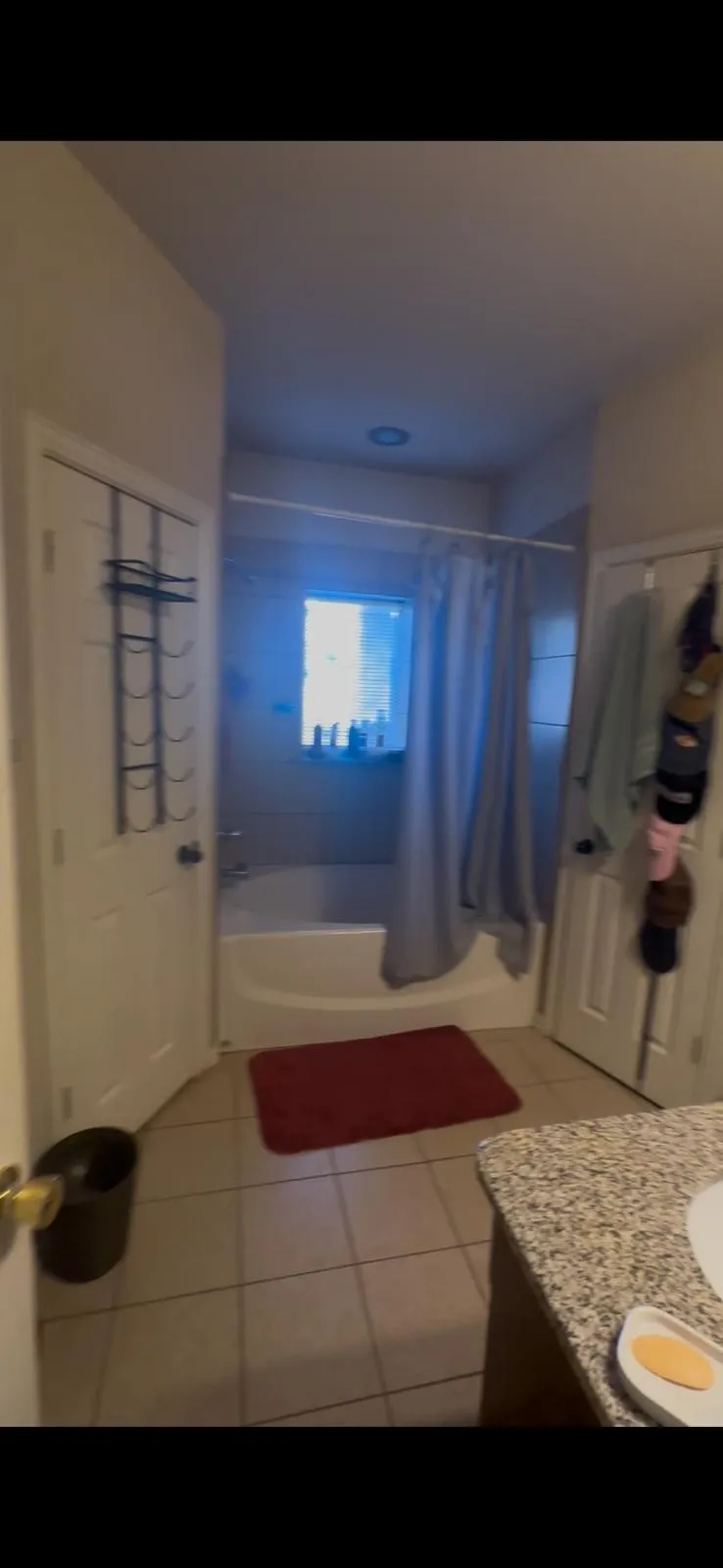 Single Family Residence For Sale in Tarrant County , 4378 Mc Cart Avenue, Fort Worth, Texas 76115, 4 Bedroom, 2 Bathroom, 2 Garage spaces, 1,484 Sqft, built in 2011, mls#21363593, Real Estate Agent in Fort Worth, Homes For Sale in Tarrant county, Homes For Sale in Fort Worth, Realtor in Fort Worth Texas, Real Estate Brokerage Independent Realty Texas, Luminita Cordes Realtor