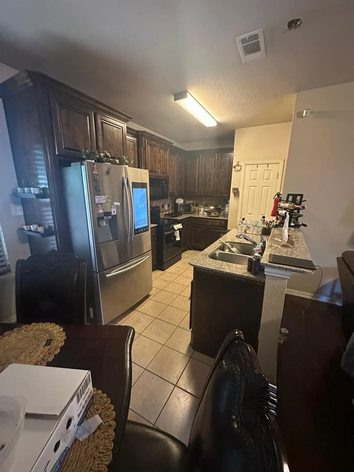 Single Family Residence For Sale in Tarrant County , 4378 Mc Cart Avenue, Fort Worth, Texas 76115, 4 Bedroom, 2 Bathroom, 2 Garage spaces, 1,484 Sqft, built in 2011, mls#21363593, Real Estate Agent in Fort Worth, Homes For Sale in Tarrant county, Homes For Sale in Fort Worth, Realtor in Fort Worth Texas, Real Estate Brokerage Independent Realty Texas, Luminita Cordes Realtor