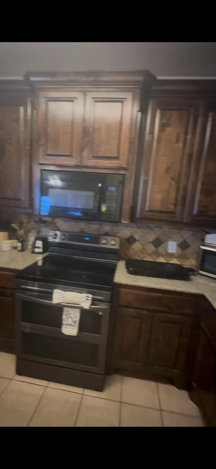 Single Family Residence For Sale in Tarrant County , 4378 Mc Cart Avenue, Fort Worth, Texas 76115, 4 Bedroom, 2 Bathroom, 2 Garage spaces, 1,484 Sqft, built in 2011, mls#21363593, Real Estate Agent in Fort Worth, Homes For Sale in Tarrant county, Homes For Sale in Fort Worth, Realtor in Fort Worth Texas, Real Estate Brokerage Independent Realty Texas, Luminita Cordes Realtor