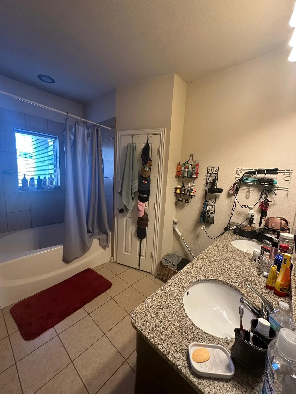 Single Family Residence For Sale in Tarrant County , 4378 Mc Cart Avenue, Fort Worth, Texas 76115, 4 Bedroom, 2 Bathroom, 2 Garage spaces, 1,484 Sqft, built in 2011, mls#21363593, Real Estate Agent in Fort Worth, Homes For Sale in Tarrant county, Homes For Sale in Fort Worth, Realtor in Fort Worth Texas, Real Estate Brokerage Independent Realty Texas, Luminita Cordes Realtor