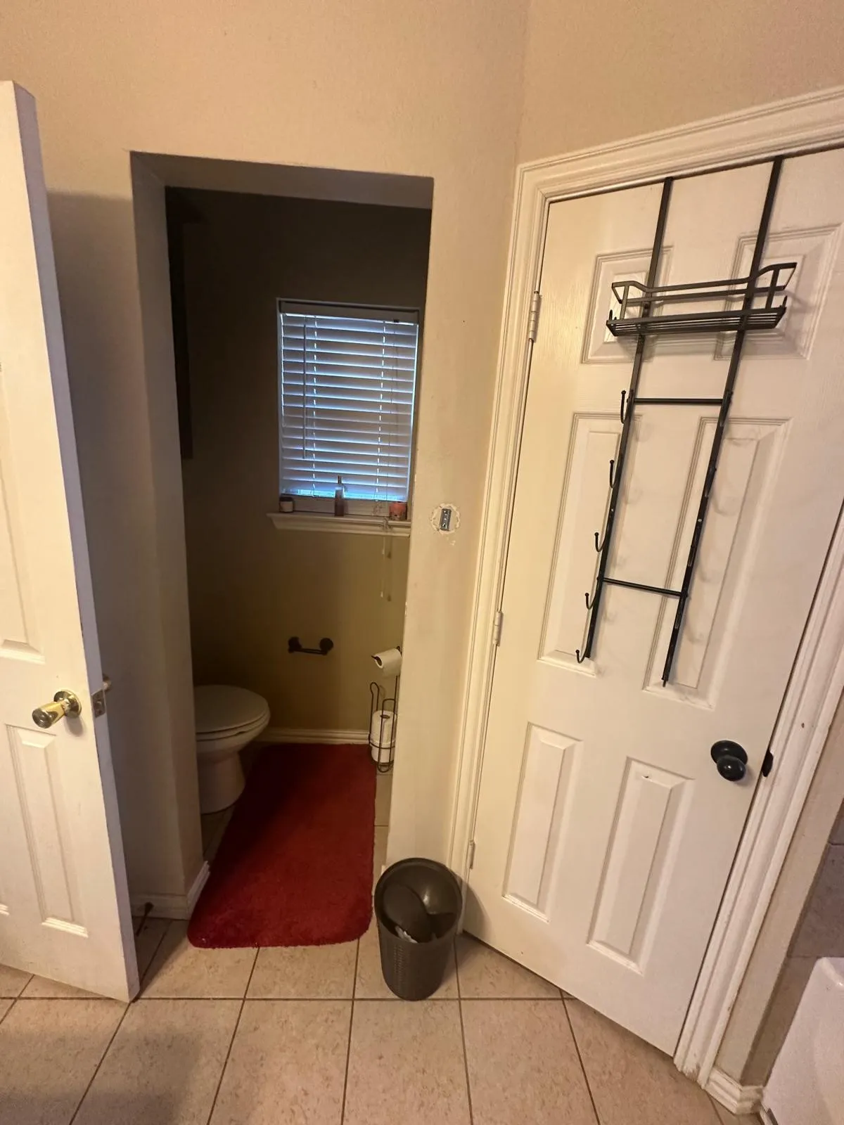 Single Family Residence For Sale in Tarrant County , 4378 Mc Cart Avenue, Fort Worth, Texas 76115, 4 Bedroom, 2 Bathroom, 2 Garage spaces, 1,484 Sqft, built in 2011, mls#21363593, Real Estate Agent in Fort Worth, Homes For Sale in Tarrant county, Homes For Sale in Fort Worth, Realtor in Fort Worth Texas, Real Estate Brokerage Independent Realty Texas, Luminita Cordes Realtor