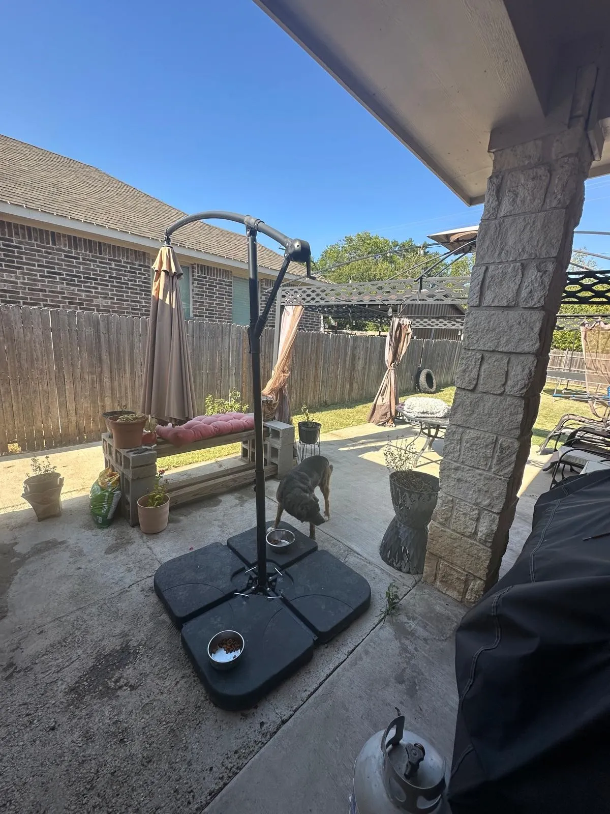 Single Family Residence For Sale in Tarrant County , 4378 Mc Cart Avenue, Fort Worth, Texas 76115, 4 Bedroom, 2 Bathroom, 2 Garage spaces, 1,484 Sqft, built in 2011, mls#21363593, Real Estate Agent in Fort Worth, Homes For Sale in Tarrant county, Homes For Sale in Fort Worth, Realtor in Fort Worth Texas, Real Estate Brokerage Independent Realty Texas, Luminita Cordes Realtor