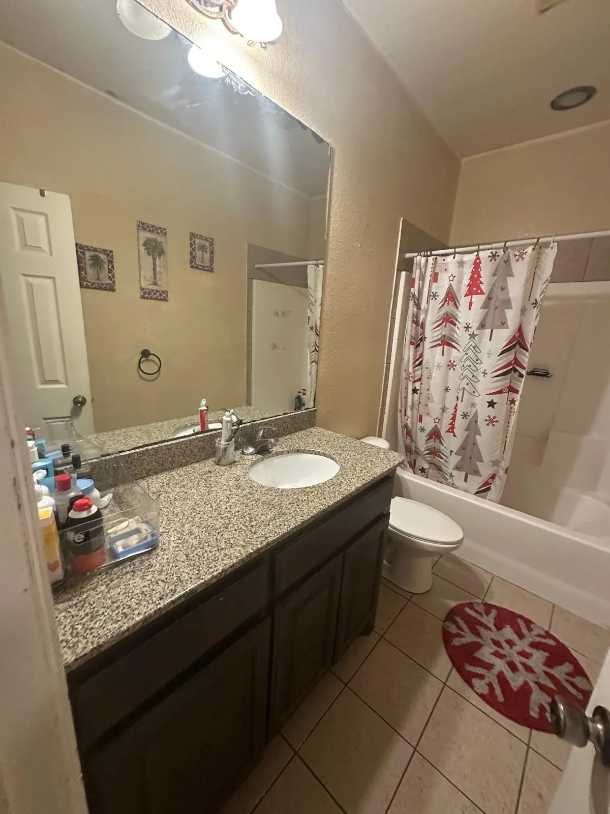 Single Family Residence For Sale in Tarrant County , 4378 Mc Cart Avenue, Fort Worth, Texas 76115, 4 Bedroom, 2 Bathroom, 2 Garage spaces, 1,484 Sqft, built in 2011, mls#21363593, Real Estate Agent in Fort Worth, Homes For Sale in Tarrant county, Homes For Sale in Fort Worth, Realtor in Fort Worth Texas, Real Estate Brokerage Independent Realty Texas, Luminita Cordes Realtor