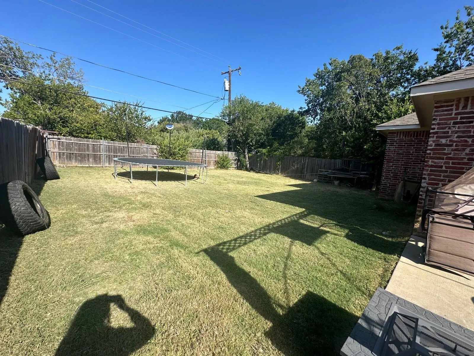 Single Family Residence For Sale in Tarrant County , 4378 Mc Cart Avenue, Fort Worth, Texas 76115, 4 Bedroom, 2 Bathroom, 2 Garage spaces, 1,484 Sqft, built in 2011, mls#21363593, Real Estate Agent in Fort Worth, Homes For Sale in Tarrant county, Homes For Sale in Fort Worth, Realtor in Fort Worth Texas, Real Estate Brokerage Independent Realty Texas, Luminita Cordes Realtor