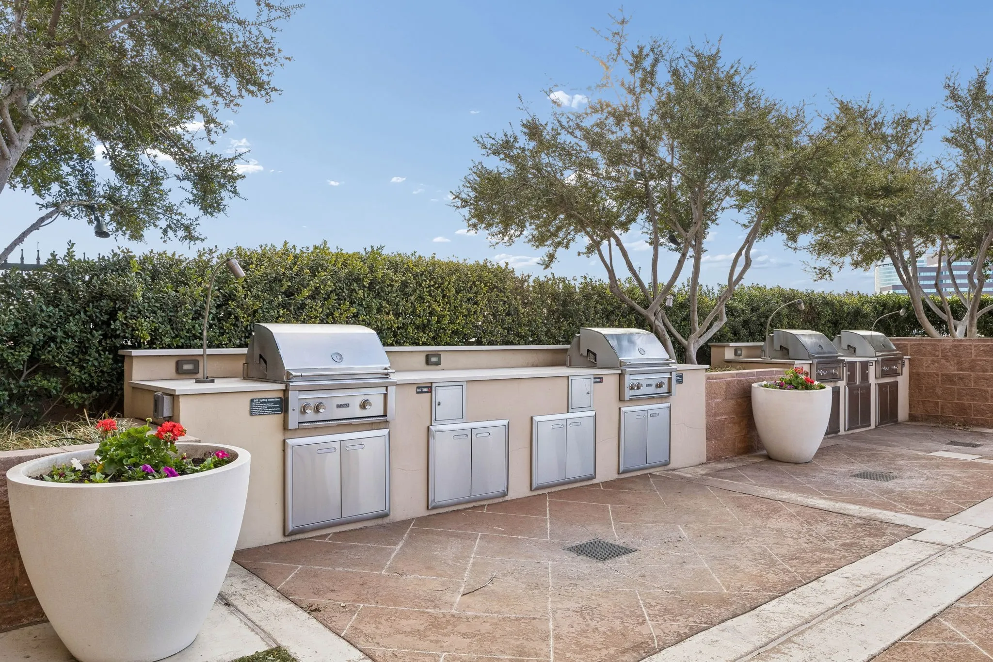 Condominium For Rent in Dallas County , 330 Las Colinas Boulevard E 464, Irving, Texas 75039, 1 Bedroom, 1 Bathroom, 1 Garage spaces, 813 Sqft, built in 2001, mls#21359519, Real Estate Agent in Irving, Homes For Rent in Dallas county, Homes For Rent in Irving, Realtor in Irving Texas, Real Estate Brokerage Independent Realty Texas, Luminita Cordes Realtor