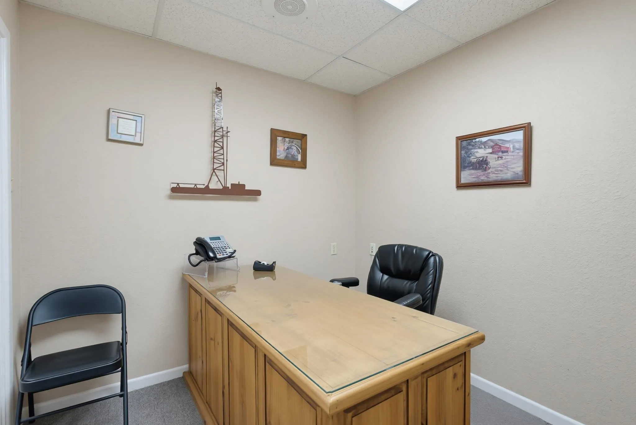 Office For Sale in Taylor County , 4625 N 1st Street, Abilene, Texas 79603, 0, 0, Garage spaces, 0 Sqft, built in 1973, mls#21366121, Real Estate Agent in Abilene, Homes For Sale in Taylor county, Homes For Sale in Abilene, Realtor in Abilene Texas, Real Estate Brokerage Independent Realty Texas, Luminita Cordes Realtor