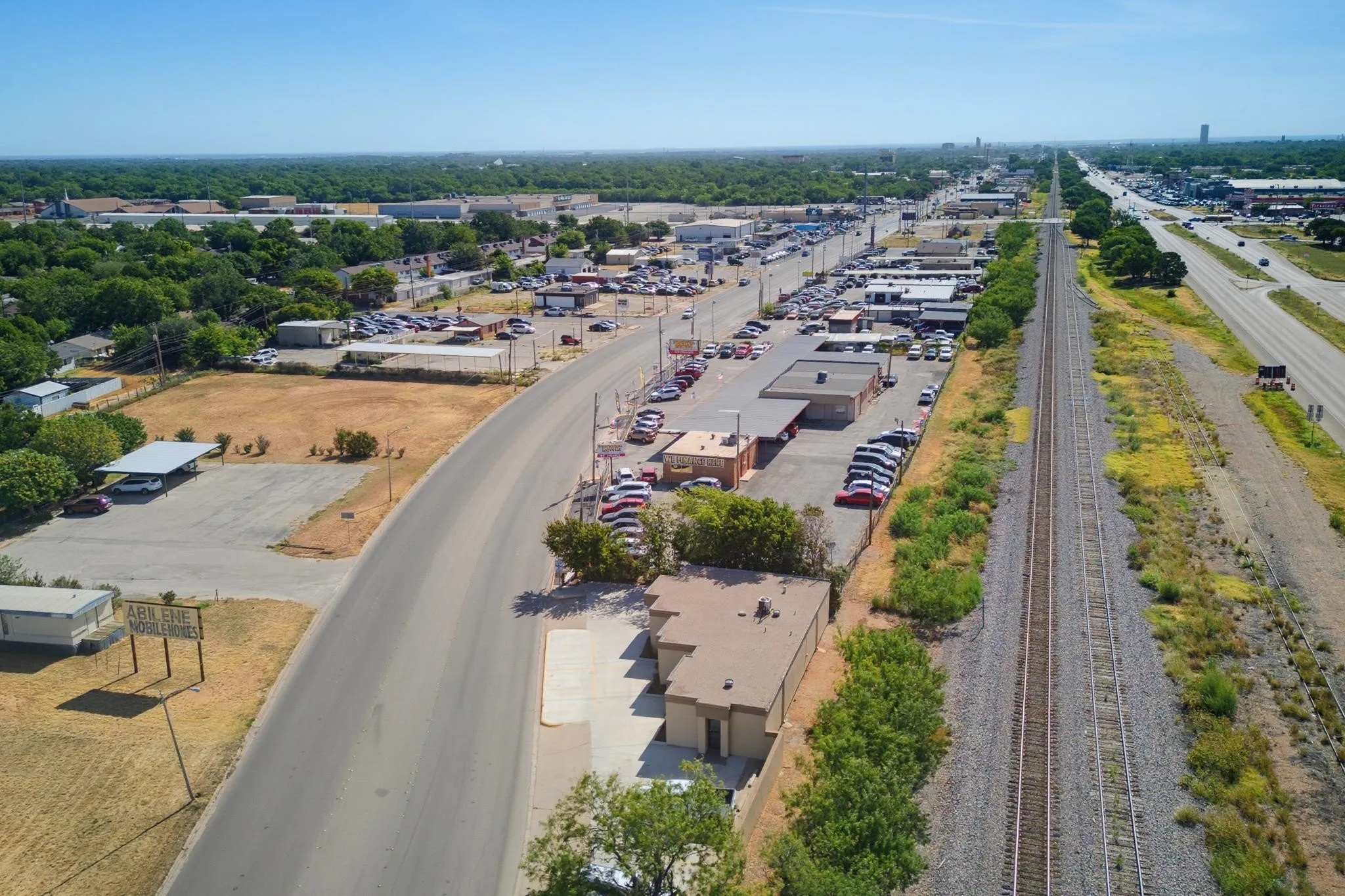 Office For Sale in Taylor County , 4625 N 1st Street, Abilene, Texas 79603, 0, 0, Garage spaces, 0 Sqft, built in 1973, mls#21366121, Real Estate Agent in Abilene, Homes For Sale in Taylor county, Homes For Sale in Abilene, Realtor in Abilene Texas, Real Estate Brokerage Independent Realty Texas, Luminita Cordes Realtor