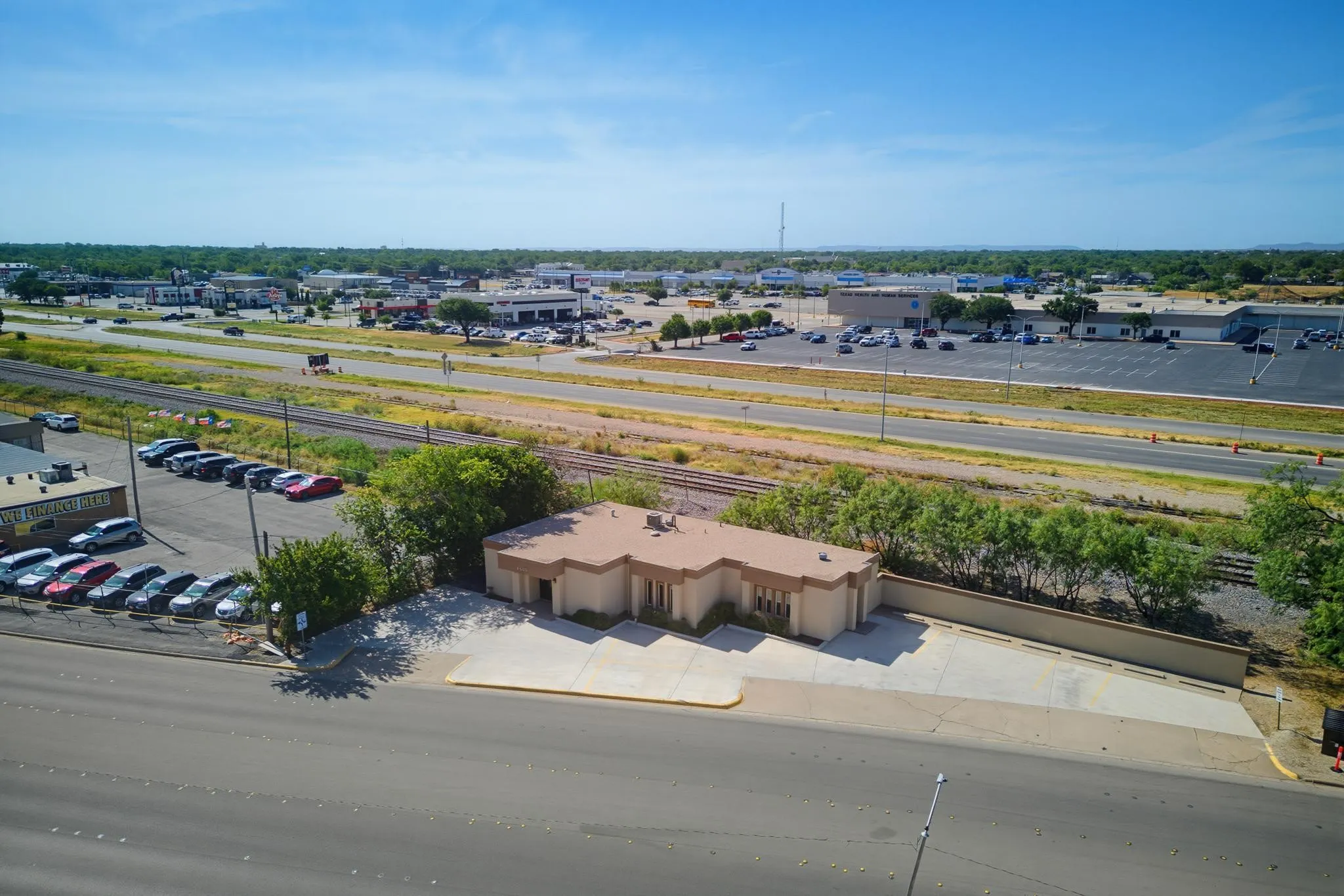 Office For Sale in Taylor County , 4625 N 1st Street, Abilene, Texas 79603, 0, 0, Garage spaces, 0 Sqft, built in 1973, mls#21366121, Real Estate Agent in Abilene, Homes For Sale in Taylor county, Homes For Sale in Abilene, Realtor in Abilene Texas, Real Estate Brokerage Independent Realty Texas, Luminita Cordes Realtor