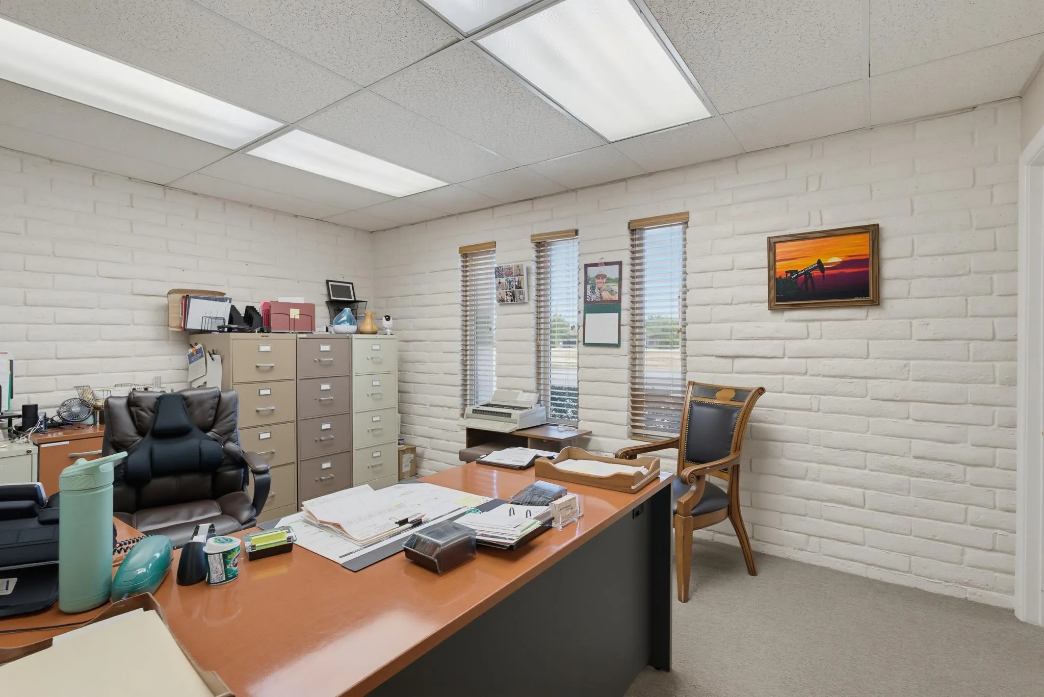 Office For Sale in Taylor County , 4625 N 1st Street, Abilene, Texas 79603, 0, 0, Garage spaces, 0 Sqft, built in 1973, mls#21366121, Real Estate Agent in Abilene, Homes For Sale in Taylor county, Homes For Sale in Abilene, Realtor in Abilene Texas, Real Estate Brokerage Independent Realty Texas, Luminita Cordes Realtor