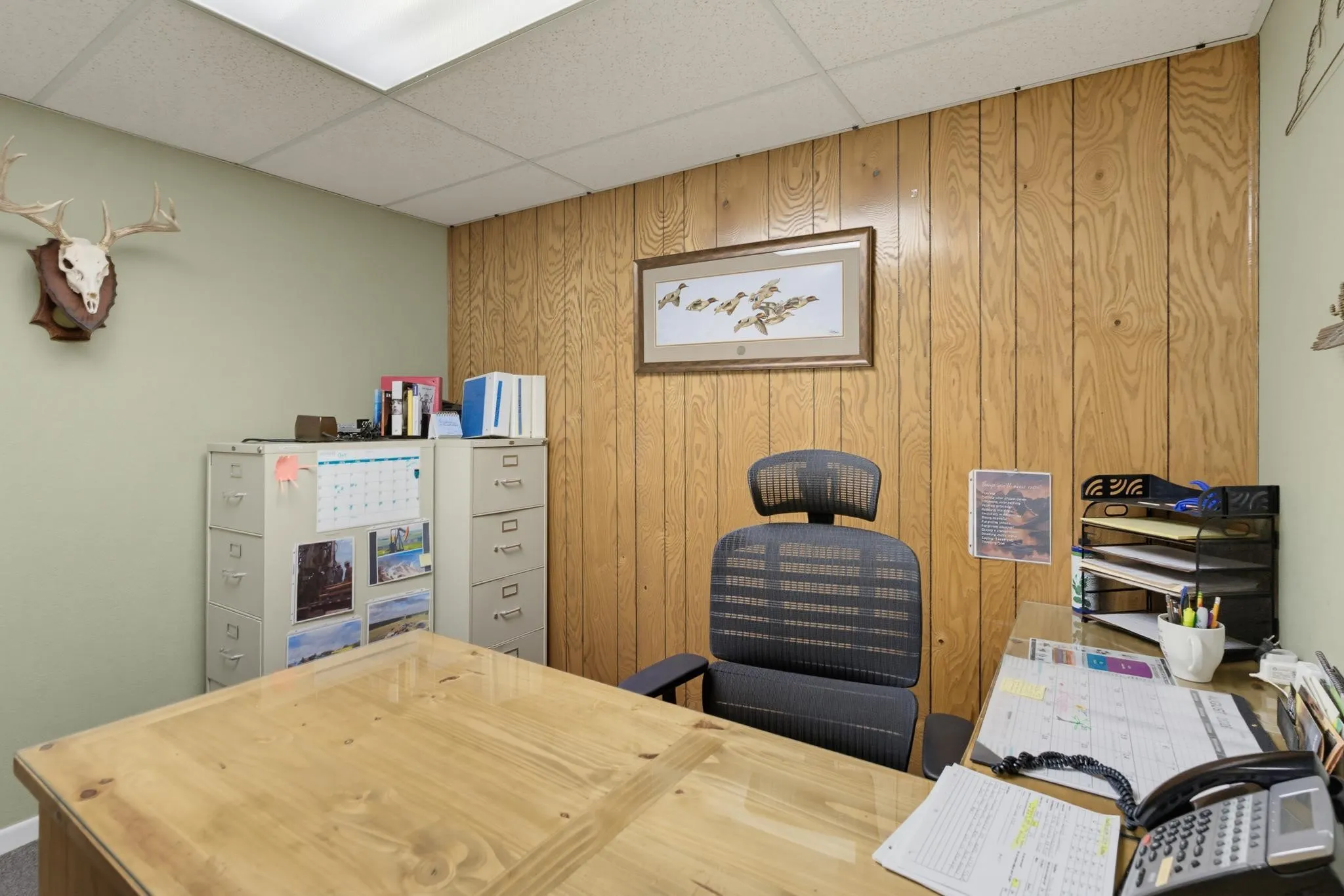 Office For Sale in Taylor County , 4625 N 1st Street, Abilene, Texas 79603, 0, 0, Garage spaces, 0 Sqft, built in 1973, mls#21366121, Real Estate Agent in Abilene, Homes For Sale in Taylor county, Homes For Sale in Abilene, Realtor in Abilene Texas, Real Estate Brokerage Independent Realty Texas, Luminita Cordes Realtor