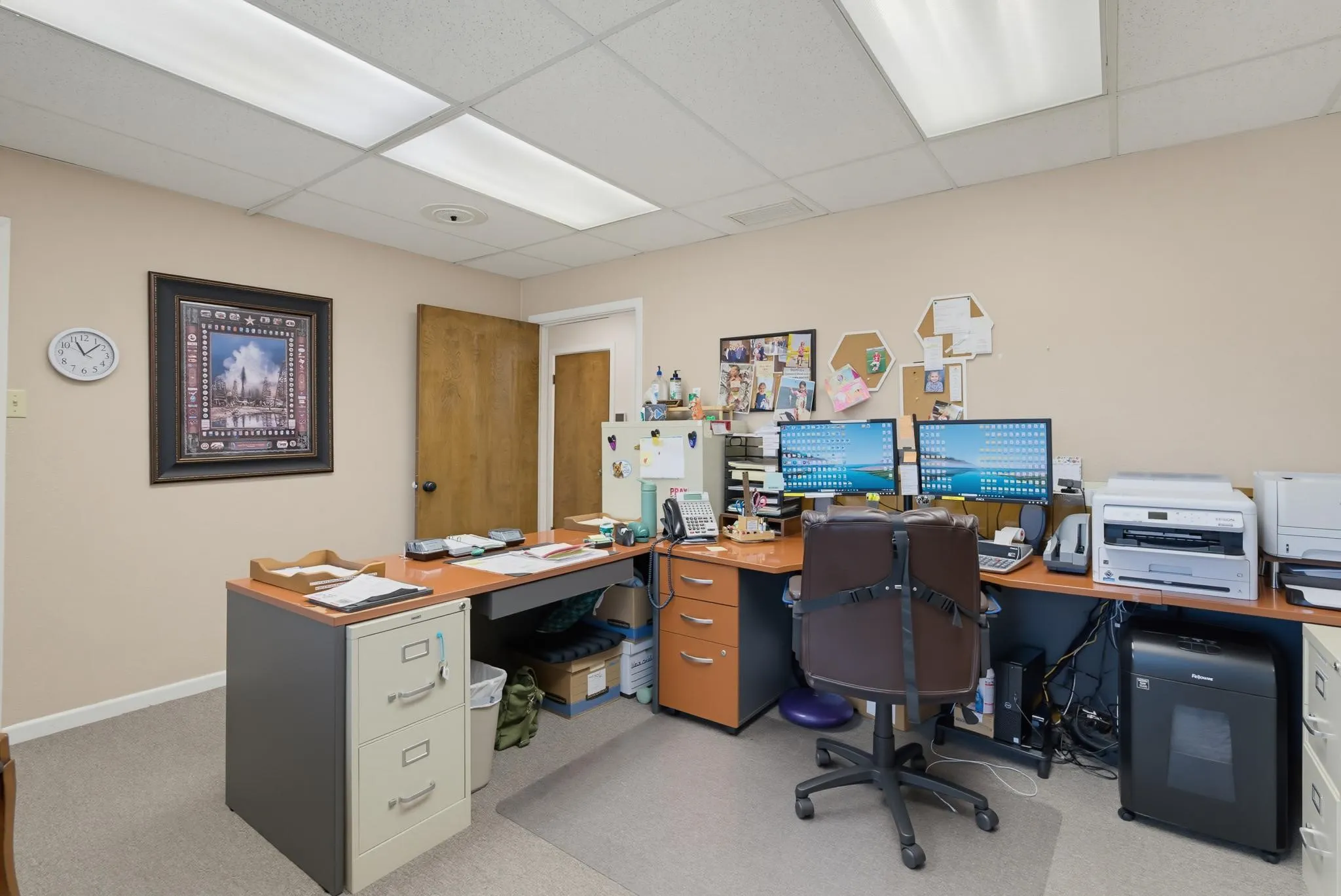 Office For Sale in Taylor County , 4625 N 1st Street, Abilene, Texas 79603, 0, 0, Garage spaces, 0 Sqft, built in 1973, mls#21366121, Real Estate Agent in Abilene, Homes For Sale in Taylor county, Homes For Sale in Abilene, Realtor in Abilene Texas, Real Estate Brokerage Independent Realty Texas, Luminita Cordes Realtor