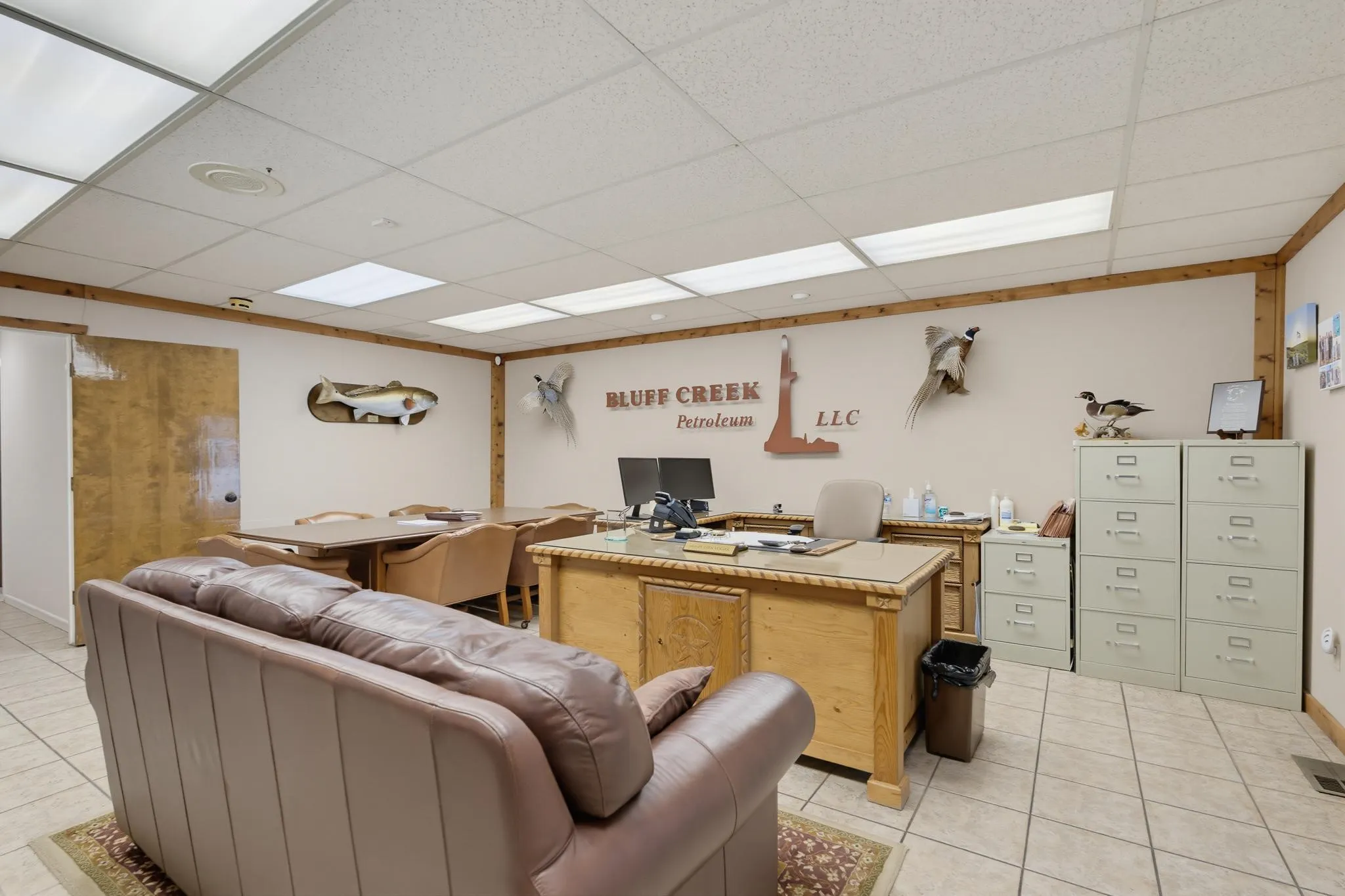 Office For Sale in Taylor County , 4625 N 1st Street, Abilene, Texas 79603, 0, 0, Garage spaces, 0 Sqft, built in 1973, mls#21366121, Real Estate Agent in Abilene, Homes For Sale in Taylor county, Homes For Sale in Abilene, Realtor in Abilene Texas, Real Estate Brokerage Independent Realty Texas, Luminita Cordes Realtor