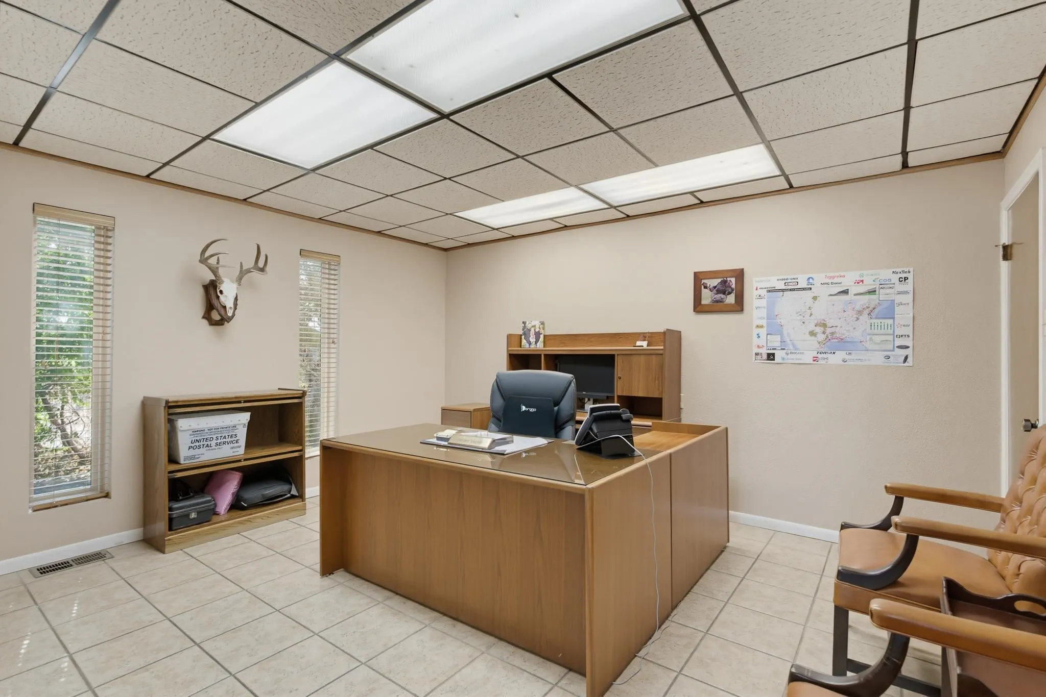 Office For Sale in Taylor County , 4625 N 1st Street, Abilene, Texas 79603, 0, 0, Garage spaces, 0 Sqft, built in 1973, mls#21366121, Real Estate Agent in Abilene, Homes For Sale in Taylor county, Homes For Sale in Abilene, Realtor in Abilene Texas, Real Estate Brokerage Independent Realty Texas, Luminita Cordes Realtor