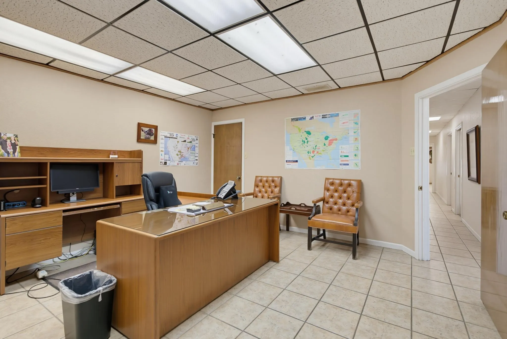 Office For Sale in Taylor County , 4625 N 1st Street, Abilene, Texas 79603, 0, 0, Garage spaces, 0 Sqft, built in 1973, mls#21366121, Real Estate Agent in Abilene, Homes For Sale in Taylor county, Homes For Sale in Abilene, Realtor in Abilene Texas, Real Estate Brokerage Independent Realty Texas, Luminita Cordes Realtor