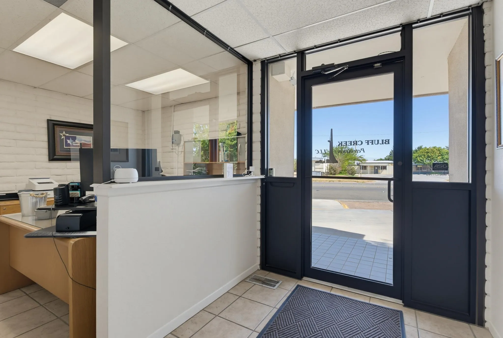 Office For Sale in Taylor County , 4625 N 1st Street, Abilene, Texas 79603, 0, 0, Garage spaces, 0 Sqft, built in 1973, mls#21366121, Real Estate Agent in Abilene, Homes For Sale in Taylor county, Homes For Sale in Abilene, Realtor in Abilene Texas, Real Estate Brokerage Independent Realty Texas, Luminita Cordes Realtor