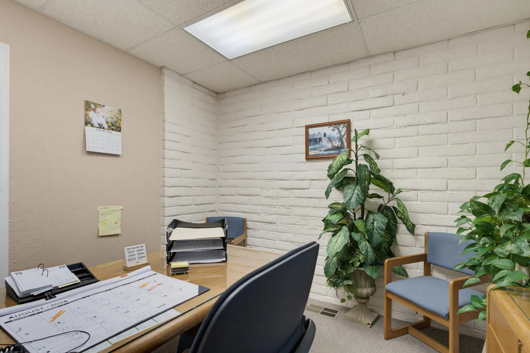 Office For Sale in Taylor County , 4625 N 1st Street, Abilene, Texas 79603, 0, 0, Garage spaces, 0 Sqft, built in 1973, mls#21366121, Real Estate Agent in Abilene, Homes For Sale in Taylor county, Homes For Sale in Abilene, Realtor in Abilene Texas, Real Estate Brokerage Independent Realty Texas, Luminita Cordes Realtor