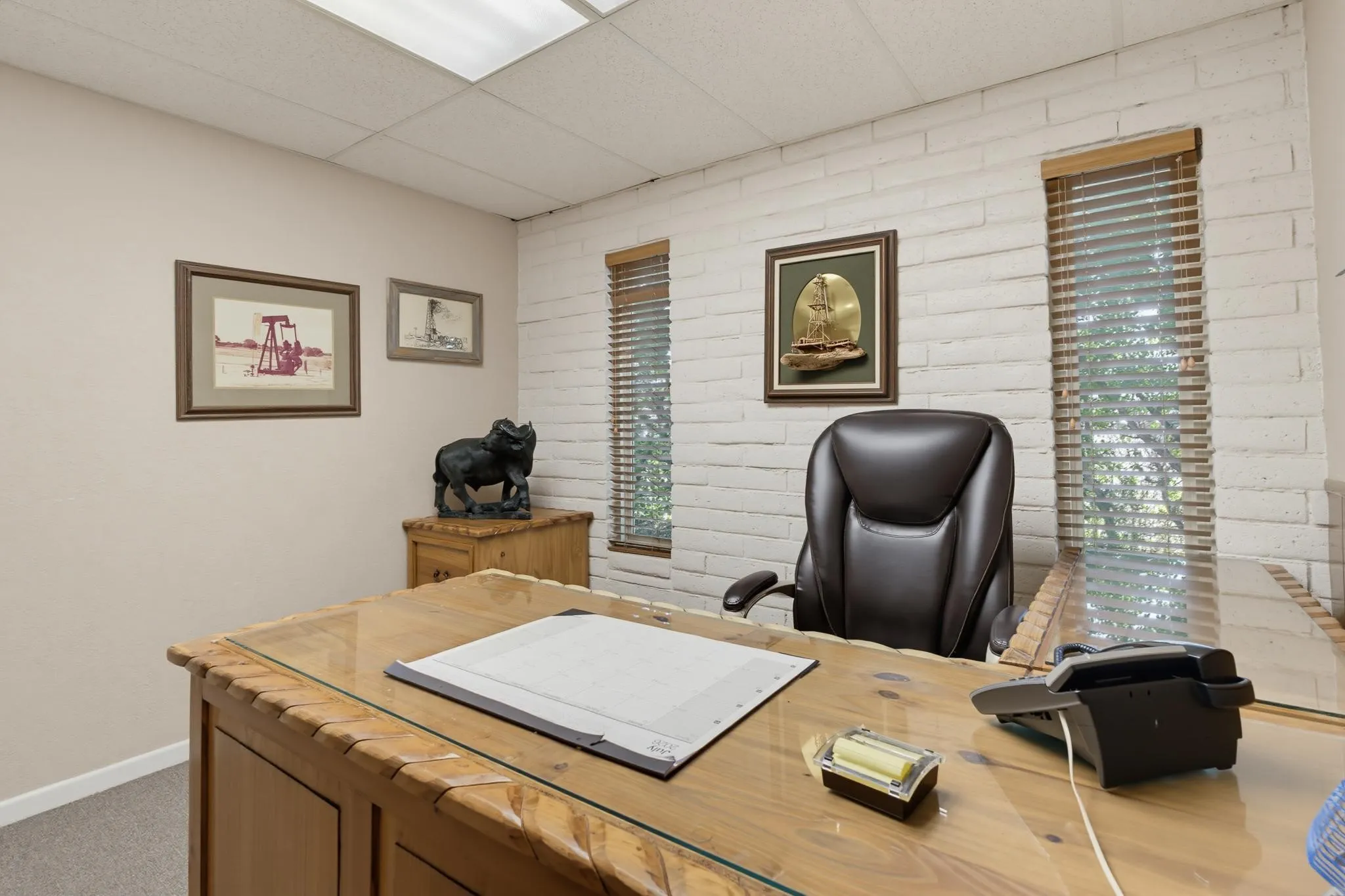 Office For Sale in Taylor County , 4625 N 1st Street, Abilene, Texas 79603, 0, 0, Garage spaces, 0 Sqft, built in 1973, mls#21366121, Real Estate Agent in Abilene, Homes For Sale in Taylor county, Homes For Sale in Abilene, Realtor in Abilene Texas, Real Estate Brokerage Independent Realty Texas, Luminita Cordes Realtor