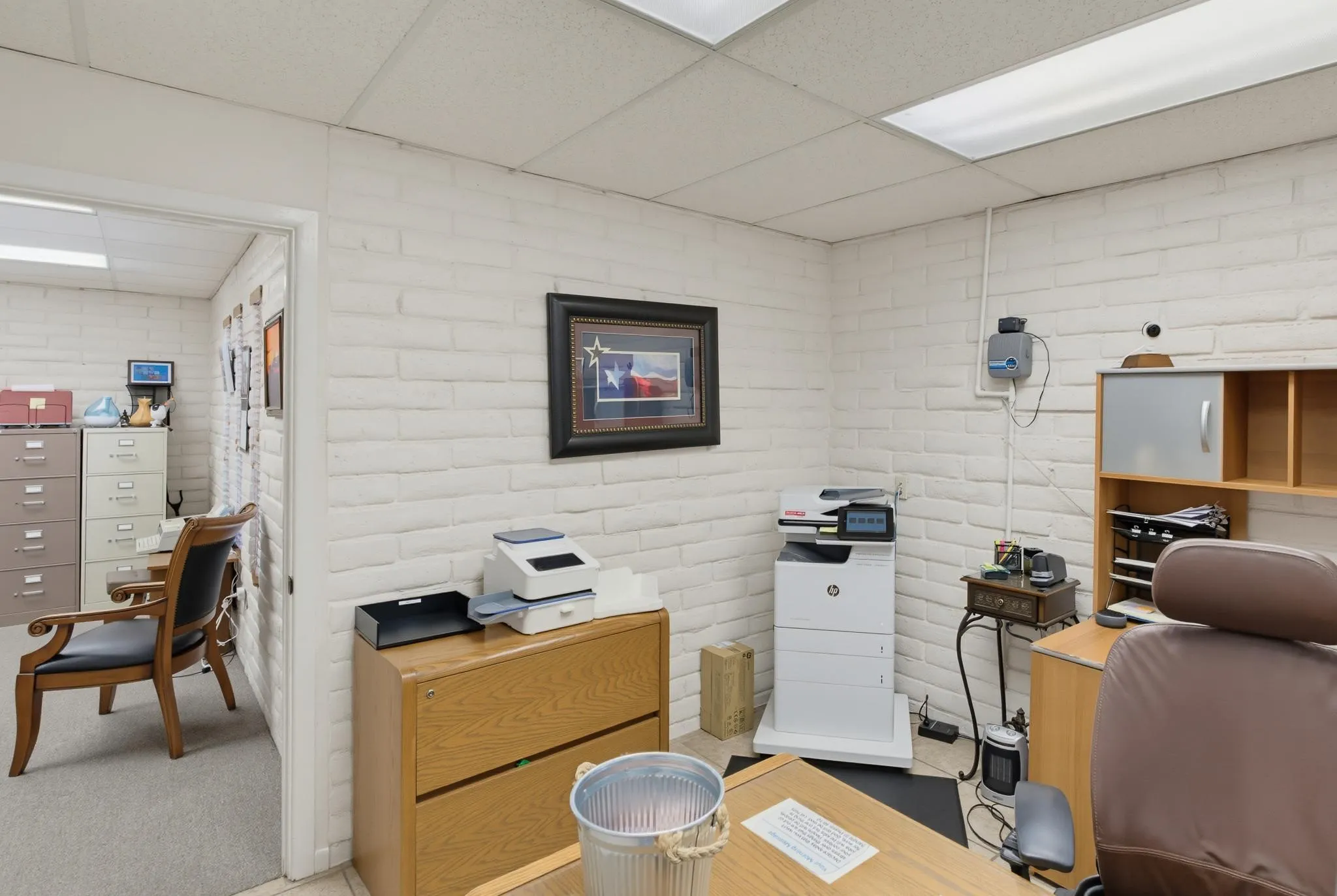 Office For Sale in Taylor County , 4625 N 1st Street, Abilene, Texas 79603, 0, 0, Garage spaces, 0 Sqft, built in 1973, mls#21366121, Real Estate Agent in Abilene, Homes For Sale in Taylor county, Homes For Sale in Abilene, Realtor in Abilene Texas, Real Estate Brokerage Independent Realty Texas, Luminita Cordes Realtor