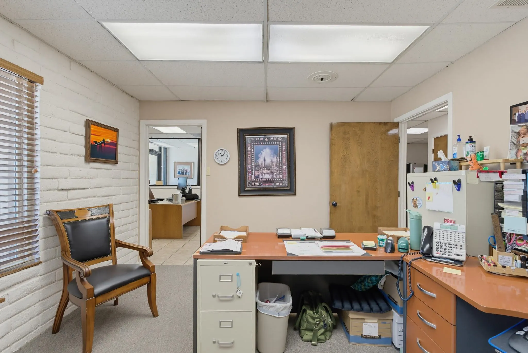 Office For Sale in Taylor County , 4625 N 1st Street, Abilene, Texas 79603, 0, 0, Garage spaces, 0 Sqft, built in 1973, mls#21366121, Real Estate Agent in Abilene, Homes For Sale in Taylor county, Homes For Sale in Abilene, Realtor in Abilene Texas, Real Estate Brokerage Independent Realty Texas, Luminita Cordes Realtor