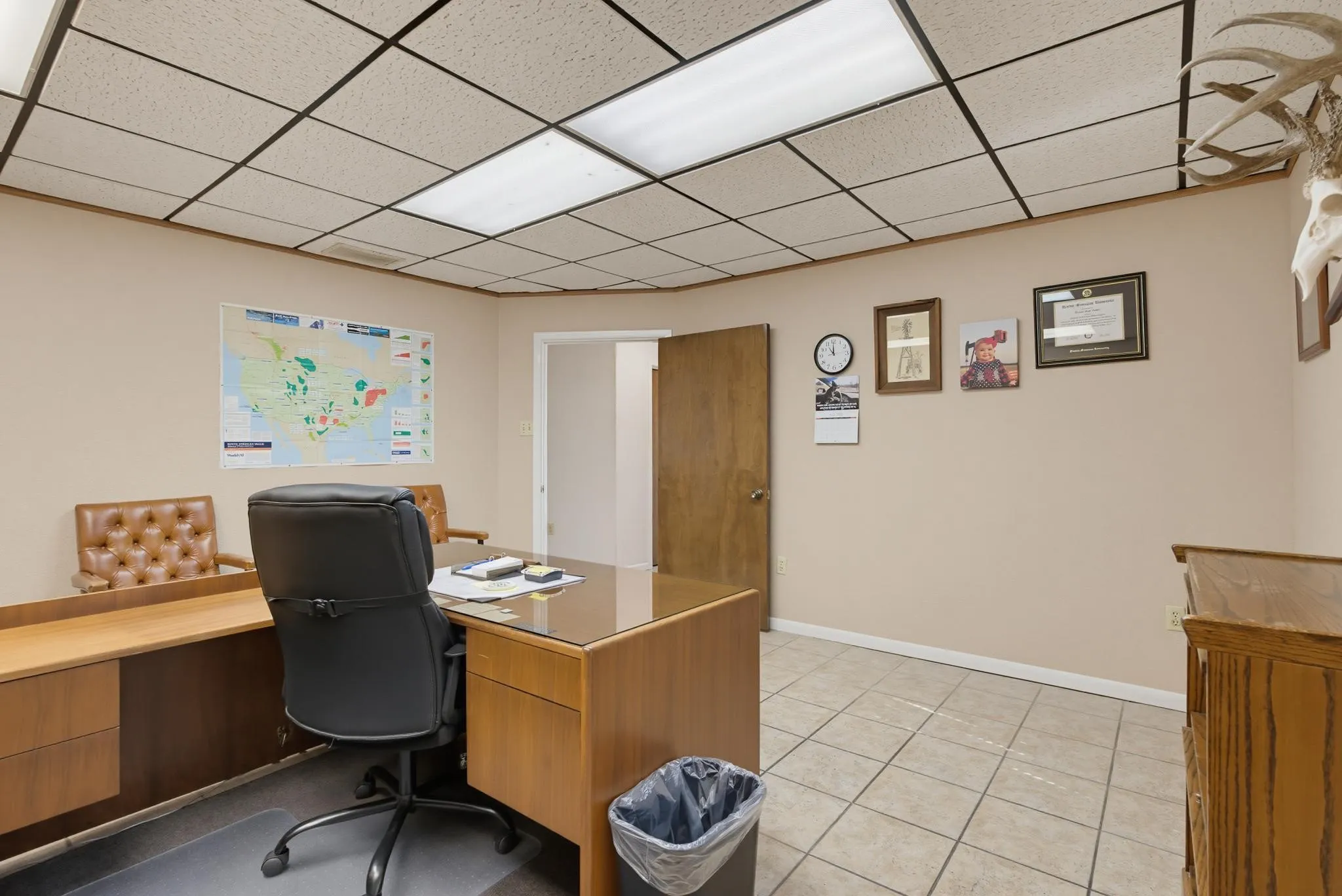 Office For Sale in Taylor County , 4625 N 1st Street, Abilene, Texas 79603, 0, 0, Garage spaces, 0 Sqft, built in 1973, mls#21366121, Real Estate Agent in Abilene, Homes For Sale in Taylor county, Homes For Sale in Abilene, Realtor in Abilene Texas, Real Estate Brokerage Independent Realty Texas, Luminita Cordes Realtor