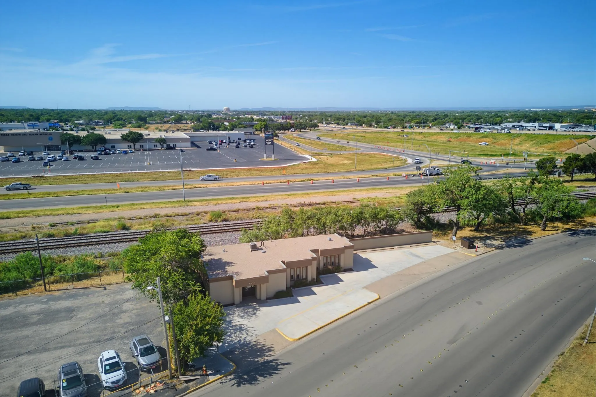 Office For Sale in Taylor County , 4625 N 1st Street, Abilene, Texas 79603, 0, 0, Garage spaces, 0 Sqft, built in 1973, mls#21366121, Real Estate Agent in Abilene, Homes For Sale in Taylor county, Homes For Sale in Abilene, Realtor in Abilene Texas, Real Estate Brokerage Independent Realty Texas, Luminita Cordes Realtor