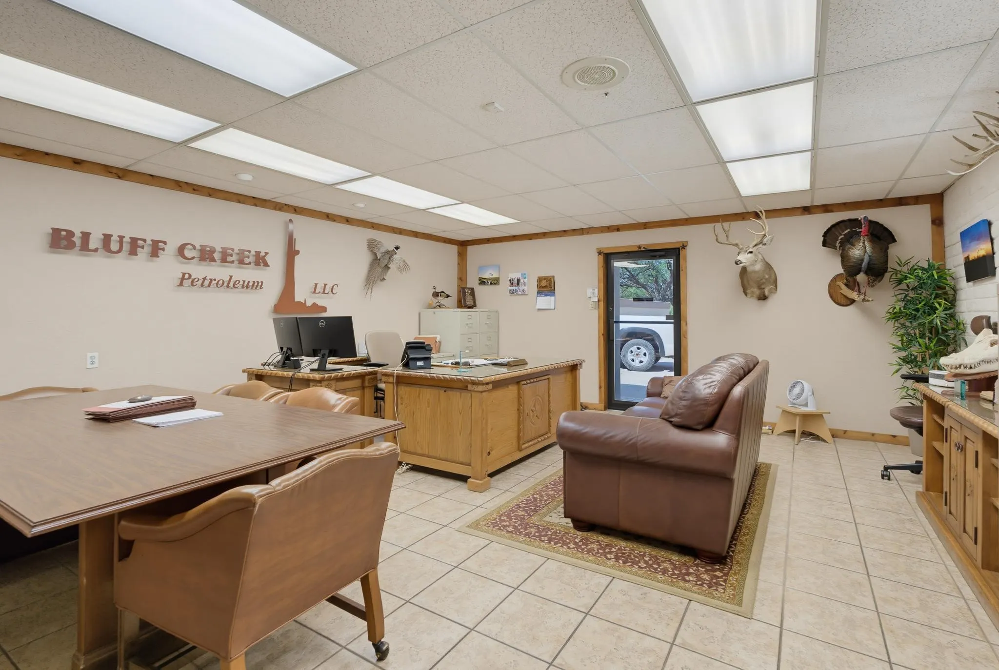 Office For Sale in Taylor County , 4625 N 1st Street, Abilene, Texas 79603, 0, 0, Garage spaces, 0 Sqft, built in 1973, mls#21366121, Real Estate Agent in Abilene, Homes For Sale in Taylor county, Homes For Sale in Abilene, Realtor in Abilene Texas, Real Estate Brokerage Independent Realty Texas, Luminita Cordes Realtor
