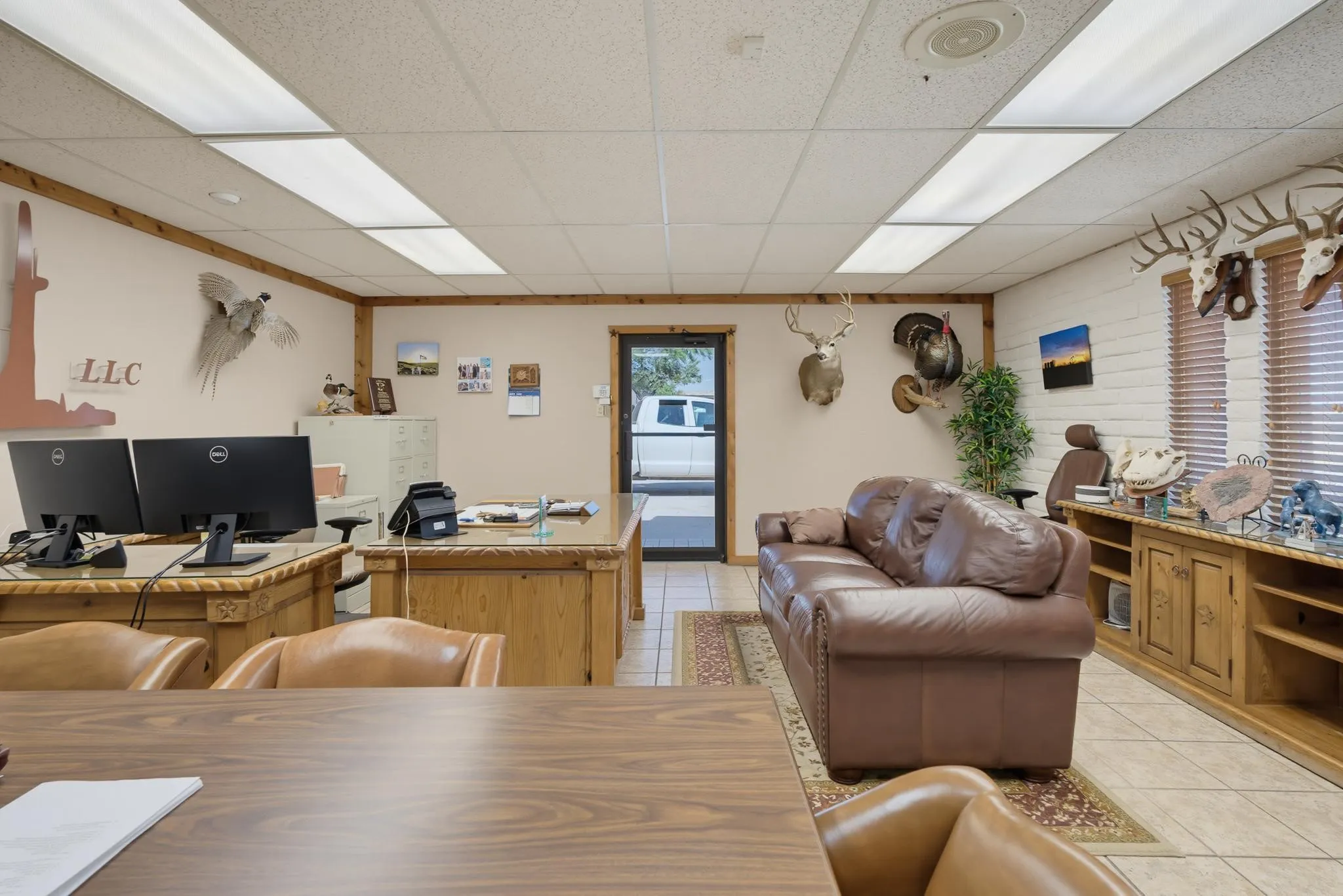Office For Sale in Taylor County , 4625 N 1st Street, Abilene, Texas 79603, 0, 0, Garage spaces, 0 Sqft, built in 1973, mls#21366121, Real Estate Agent in Abilene, Homes For Sale in Taylor county, Homes For Sale in Abilene, Realtor in Abilene Texas, Real Estate Brokerage Independent Realty Texas, Luminita Cordes Realtor