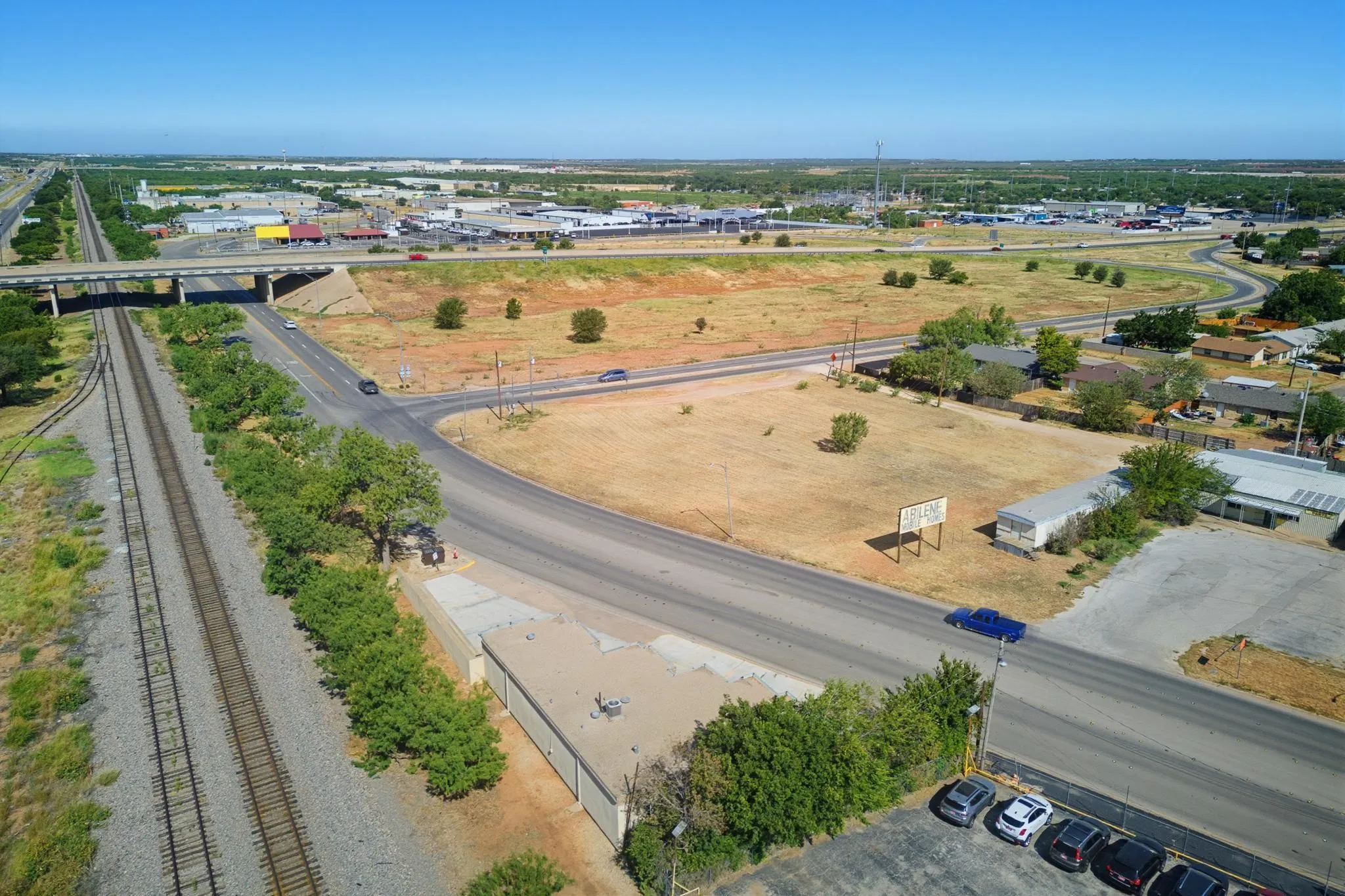 Office For Sale in Taylor County , 4625 N 1st Street, Abilene, Texas 79603, 0, 0, Garage spaces, 0 Sqft, built in 1973, mls#21366121, Real Estate Agent in Abilene, Homes For Sale in Taylor county, Homes For Sale in Abilene, Realtor in Abilene Texas, Real Estate Brokerage Independent Realty Texas, Luminita Cordes Realtor