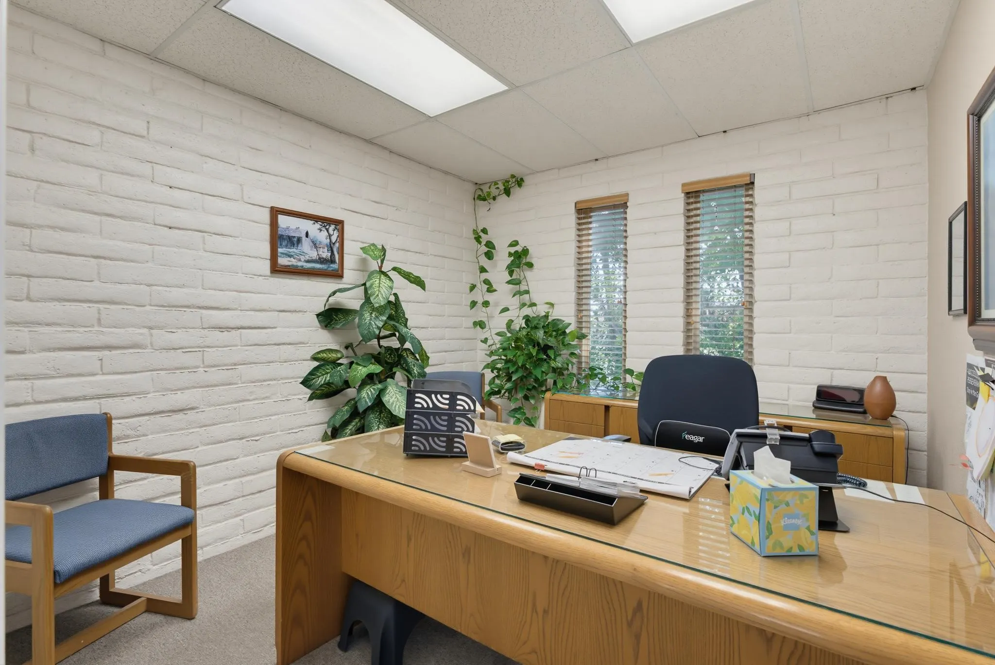 Office For Sale in Taylor County , 4625 N 1st Street, Abilene, Texas 79603, 0, 0, Garage spaces, 0 Sqft, built in 1973, mls#21366121, Real Estate Agent in Abilene, Homes For Sale in Taylor county, Homes For Sale in Abilene, Realtor in Abilene Texas, Real Estate Brokerage Independent Realty Texas, Luminita Cordes Realtor