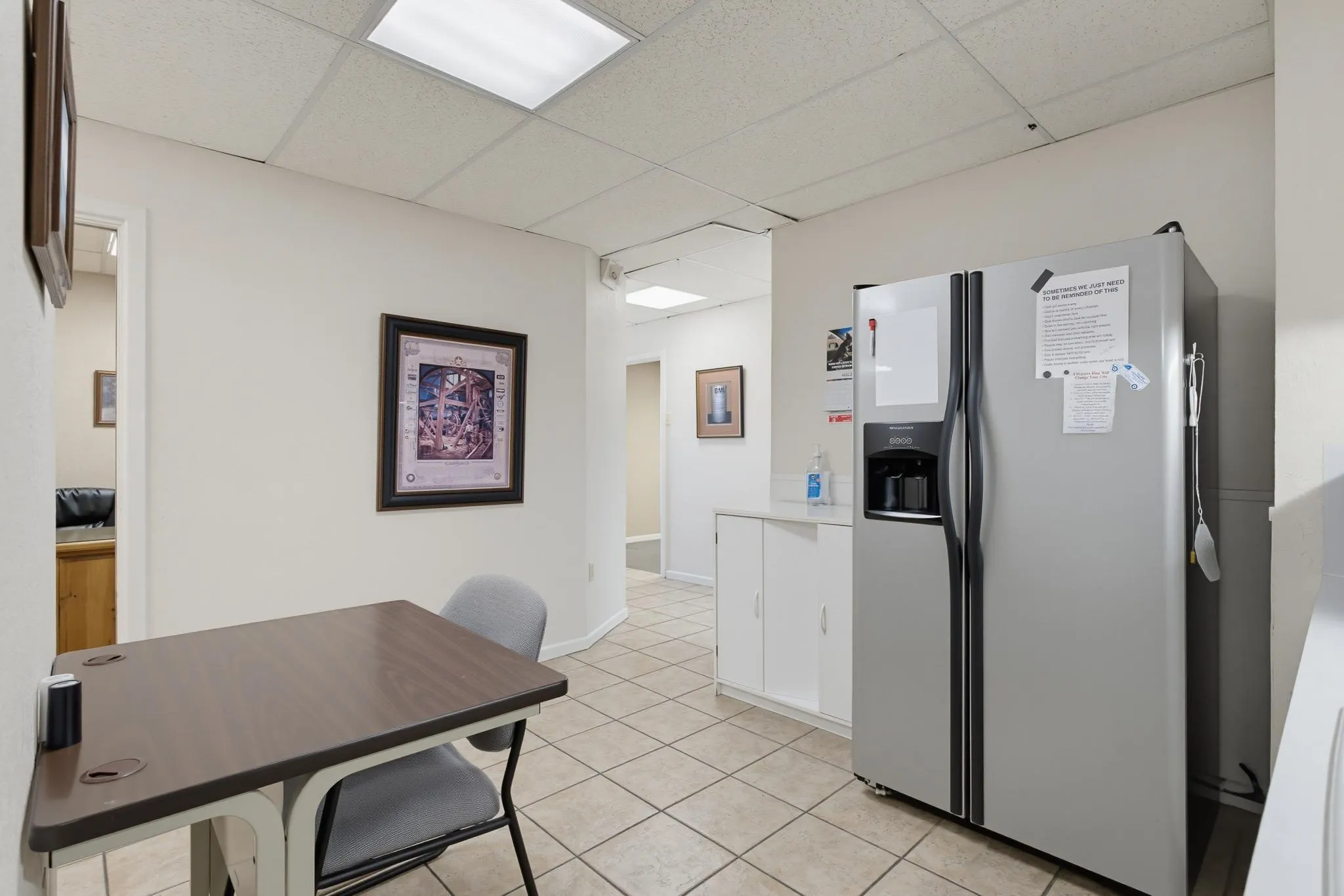 Office For Sale in Taylor County , 4625 N 1st Street, Abilene, Texas 79603, 0, 0, Garage spaces, 0 Sqft, built in 1973, mls#21366121, Real Estate Agent in Abilene, Homes For Sale in Taylor county, Homes For Sale in Abilene, Realtor in Abilene Texas, Real Estate Brokerage Independent Realty Texas, Luminita Cordes Realtor
