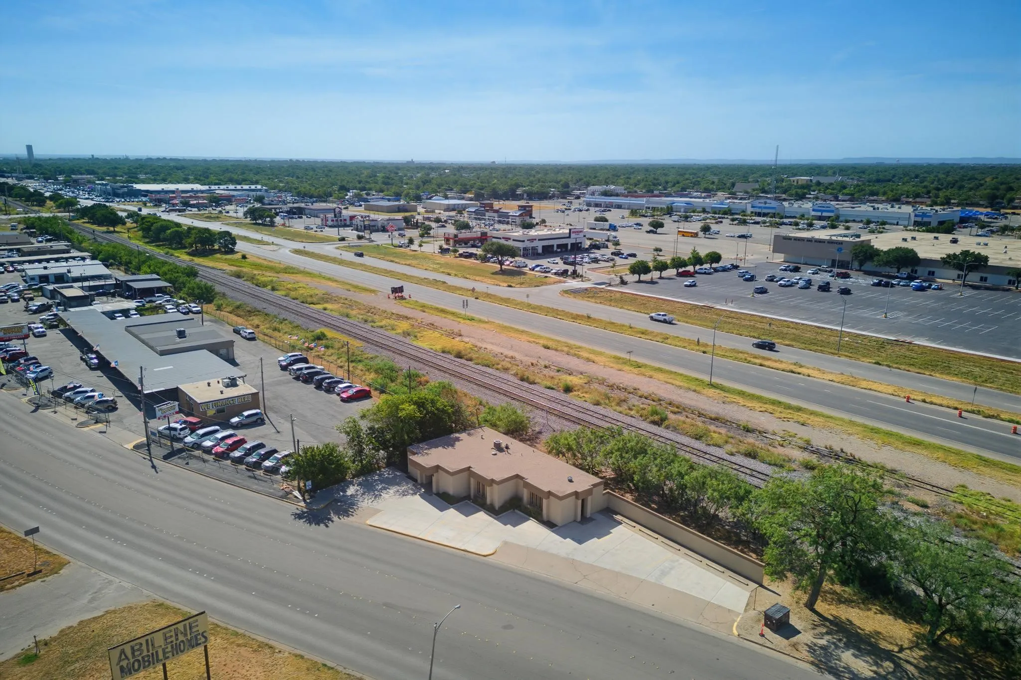 Office For Sale in Taylor County , 4625 N 1st Street, Abilene, Texas 79603, 0, 0, Garage spaces, 0 Sqft, built in 1973, mls#21366121, Real Estate Agent in Abilene, Homes For Sale in Taylor county, Homes For Sale in Abilene, Realtor in Abilene Texas, Real Estate Brokerage Independent Realty Texas, Luminita Cordes Realtor