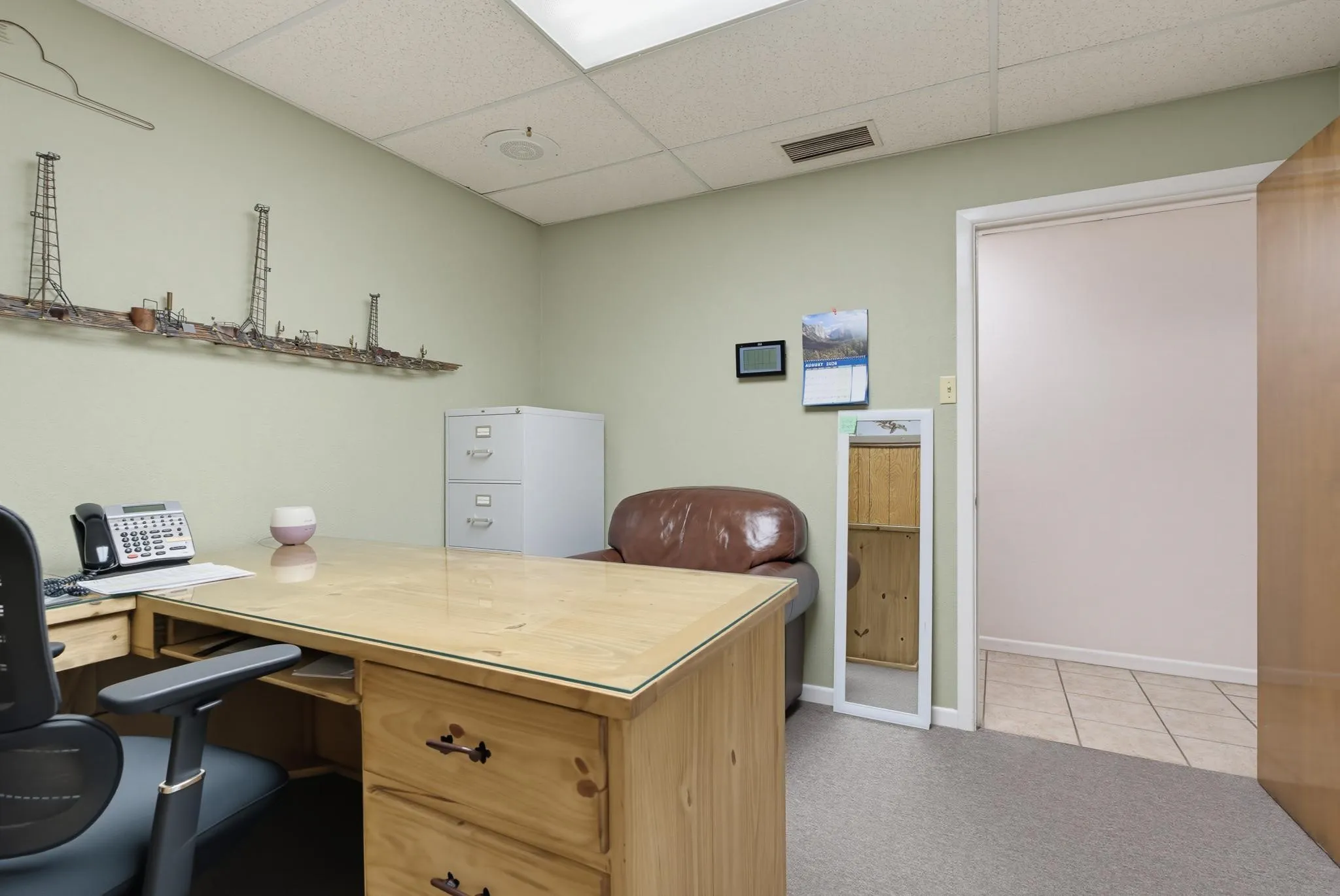 Office For Sale in Taylor County , 4625 N 1st Street, Abilene, Texas 79603, 0, 0, Garage spaces, 0 Sqft, built in 1973, mls#21366121, Real Estate Agent in Abilene, Homes For Sale in Taylor county, Homes For Sale in Abilene, Realtor in Abilene Texas, Real Estate Brokerage Independent Realty Texas, Luminita Cordes Realtor